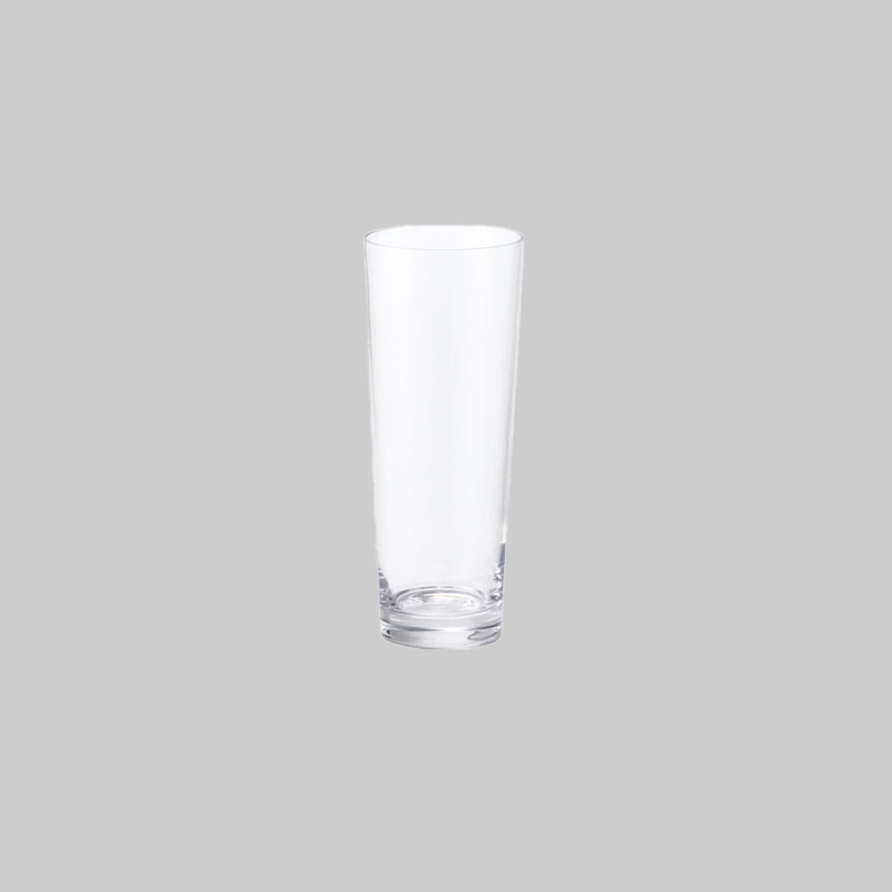 GLASS taper-R