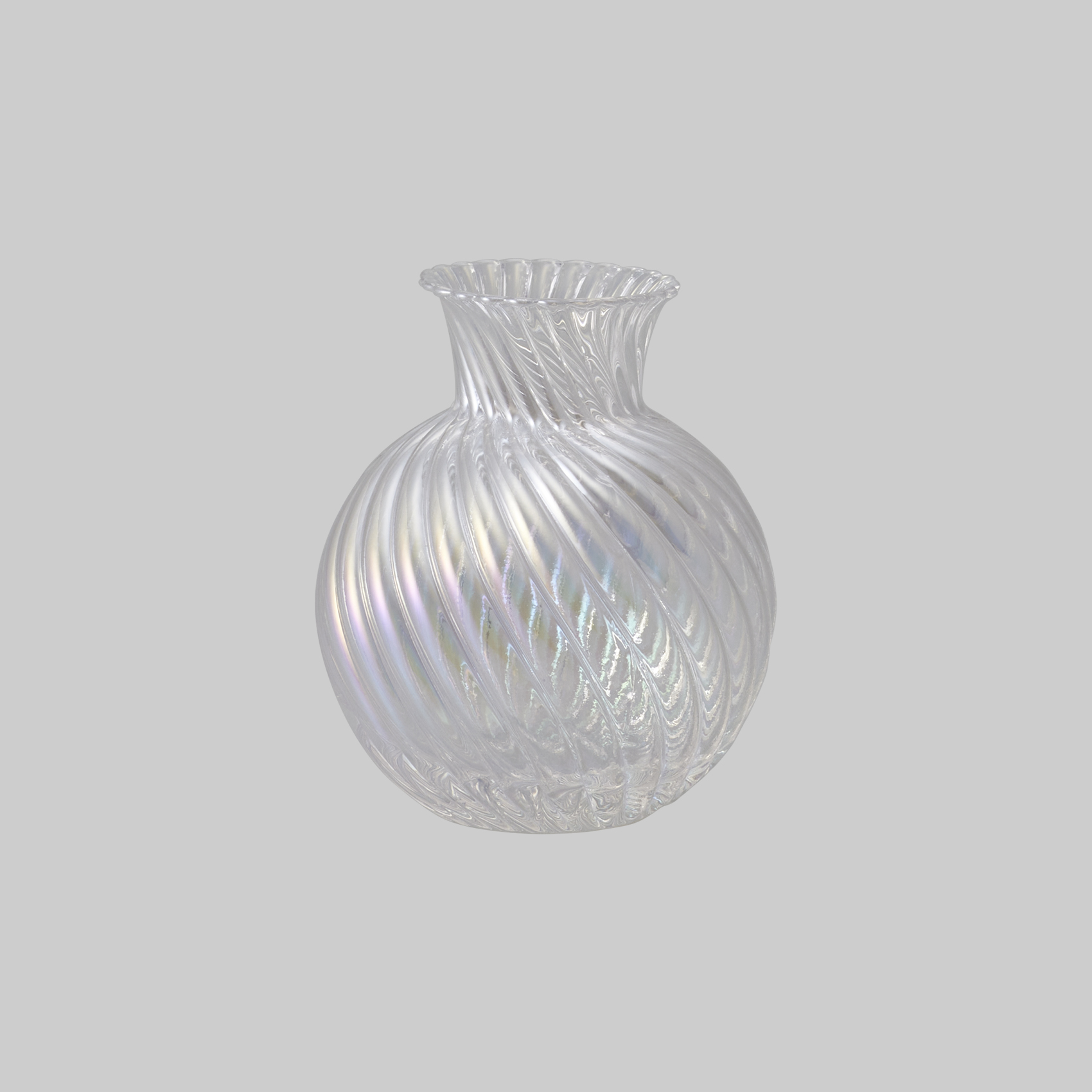 aura