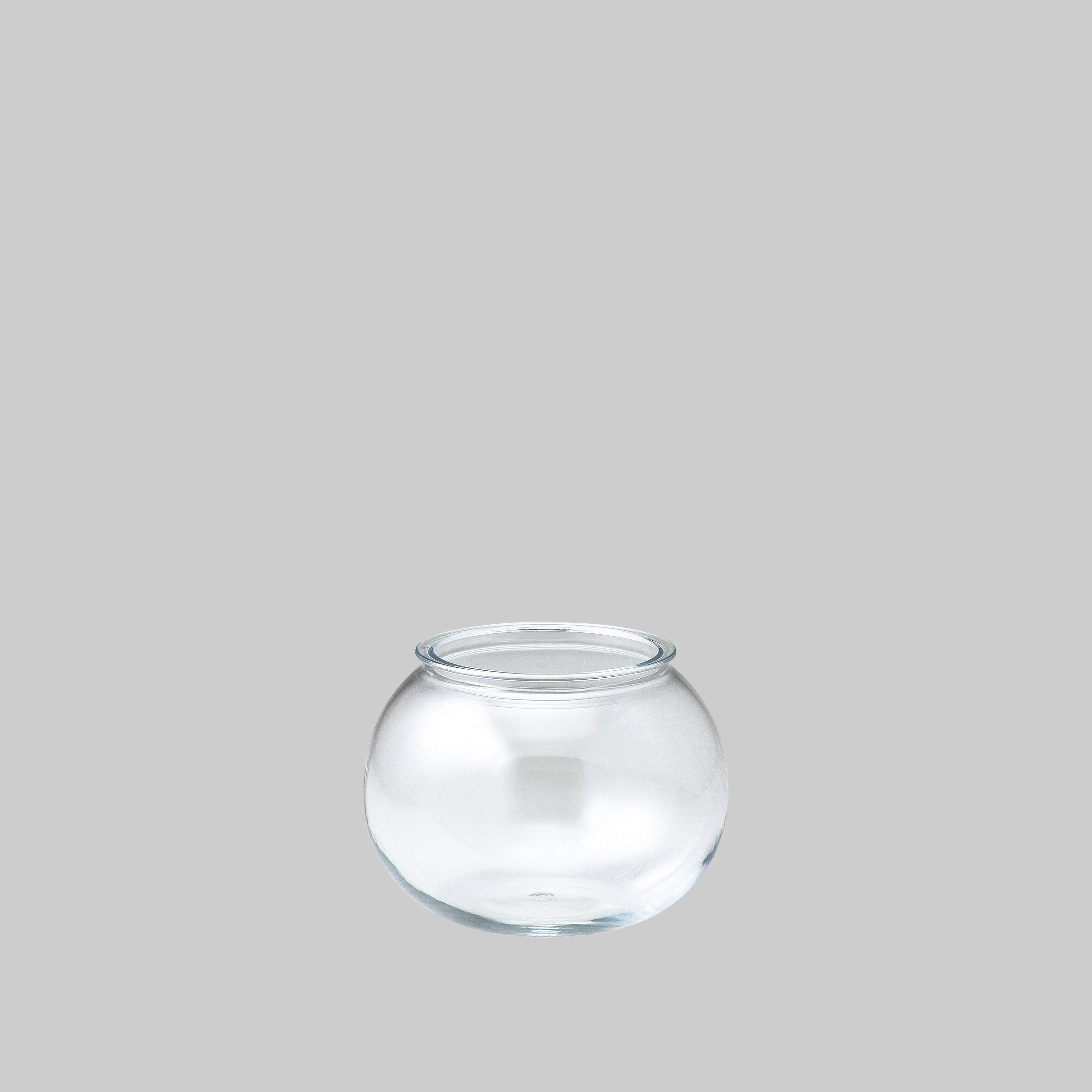 PC pot 形状展開: 外寸：20φ×15H