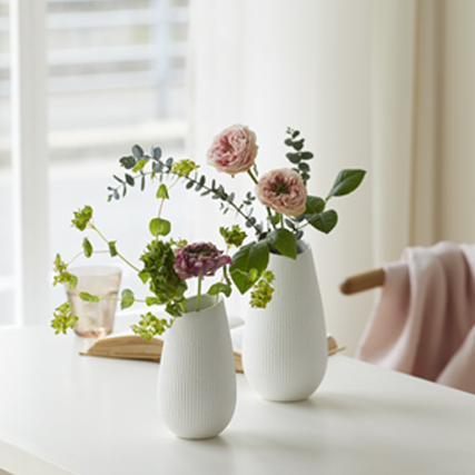 Bien 形状展開: S  外寸：9φ×17H