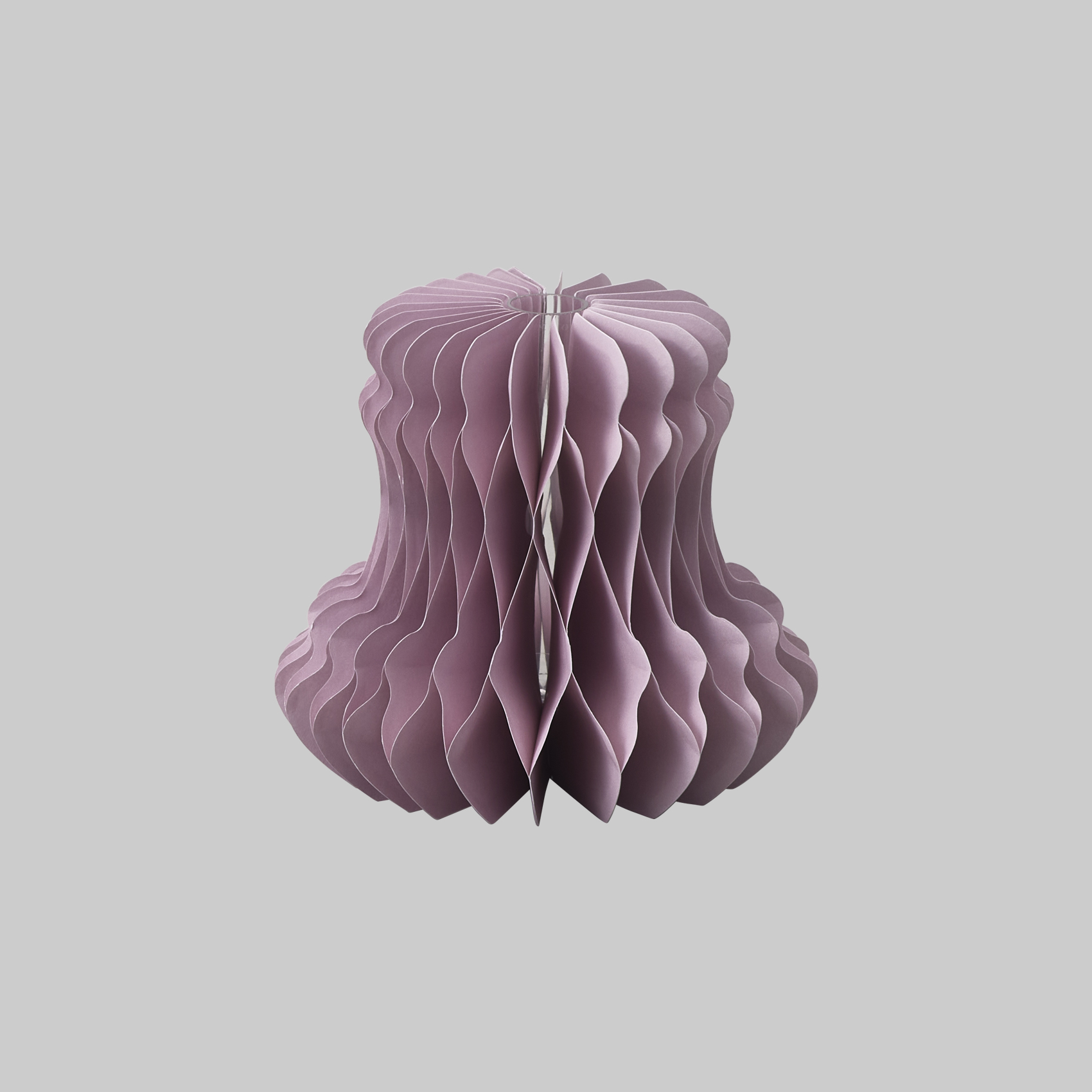 CLAY Organic Life Store（クレイ公式オンラインストア）