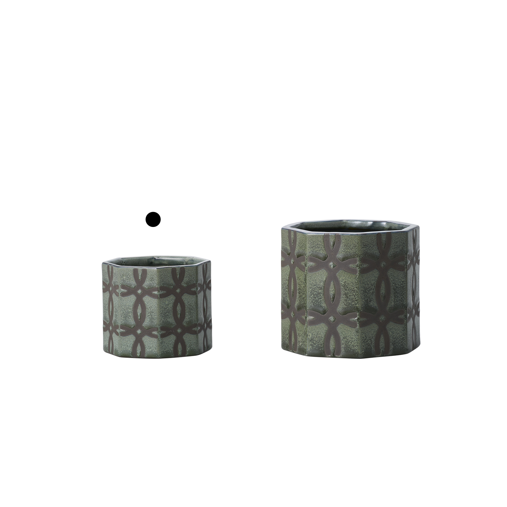 TOKIWA 形状展開: 外寸：11L×11W×9.5H