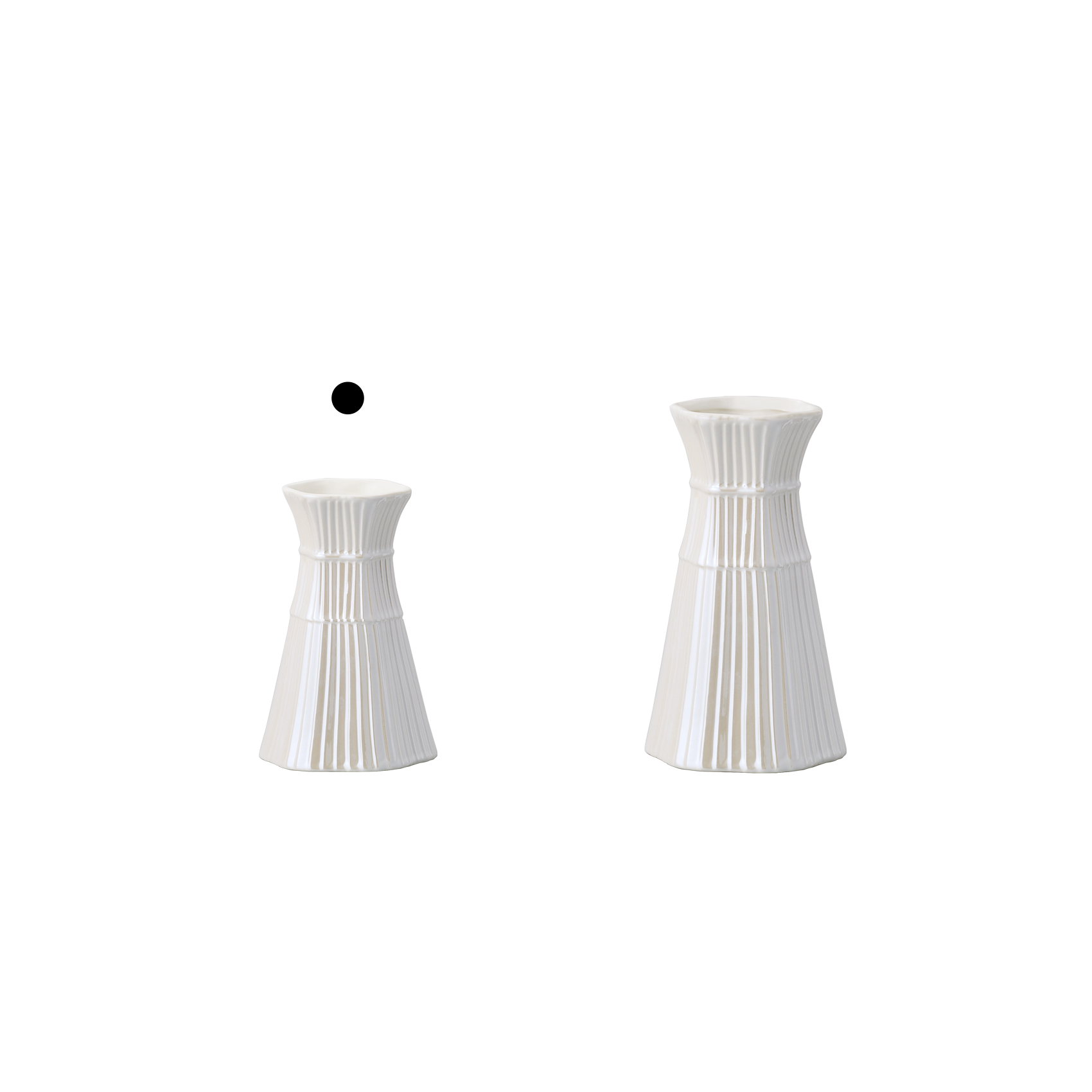 couture 形状展開: 外寸：8.5L×8W×13H