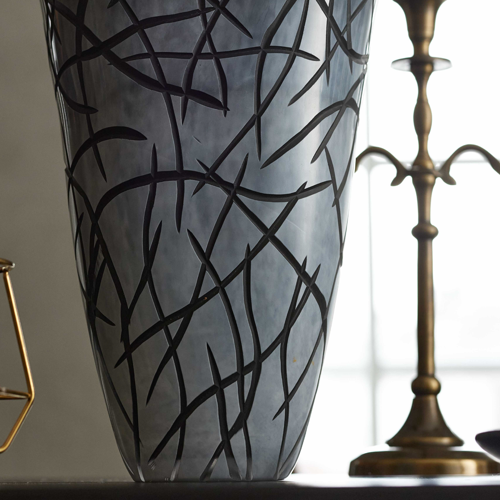 mago 形状展開: S  外寸：21L×14.5W×25H