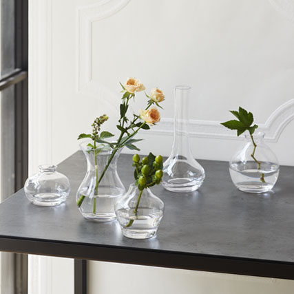 courbe 形状展開: XS  外寸：8φ×6H