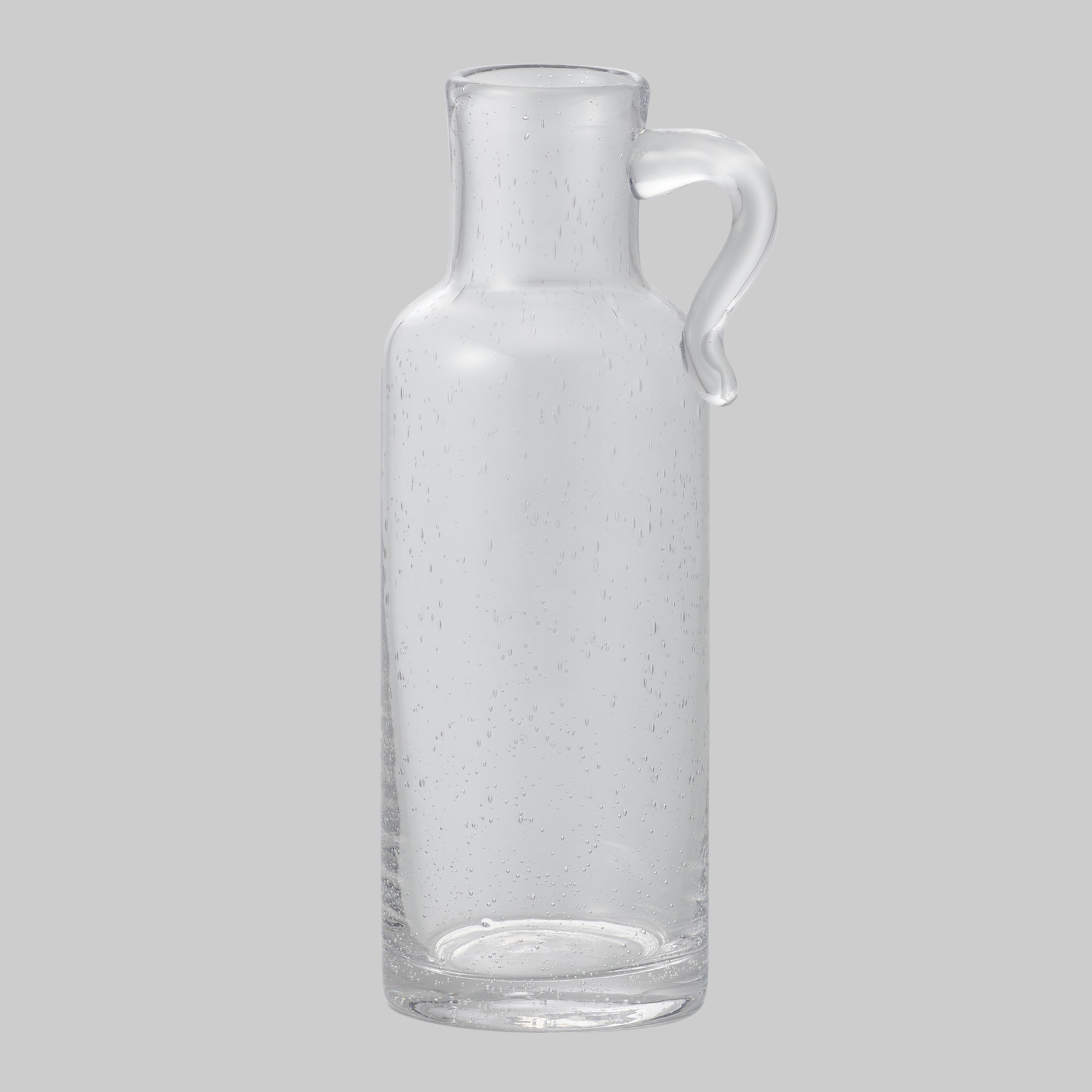 flaska カラー展開: CLEAR