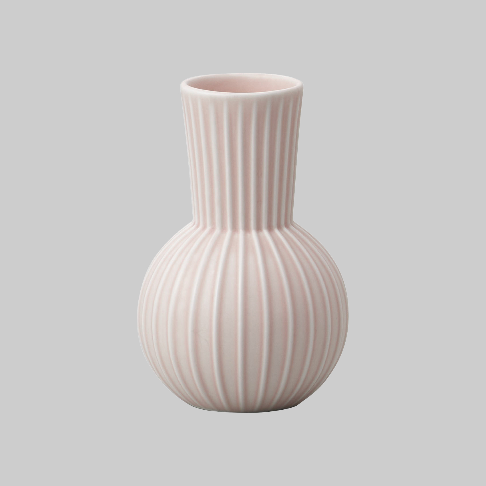 Kugel 形状展開: S  外寸：7.5L×7.5W×12H