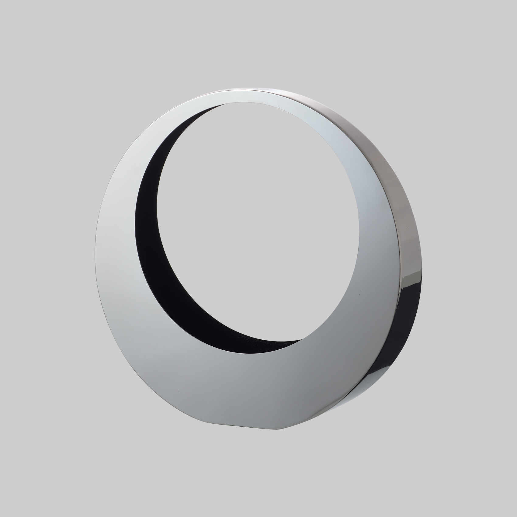 Stainless Arc