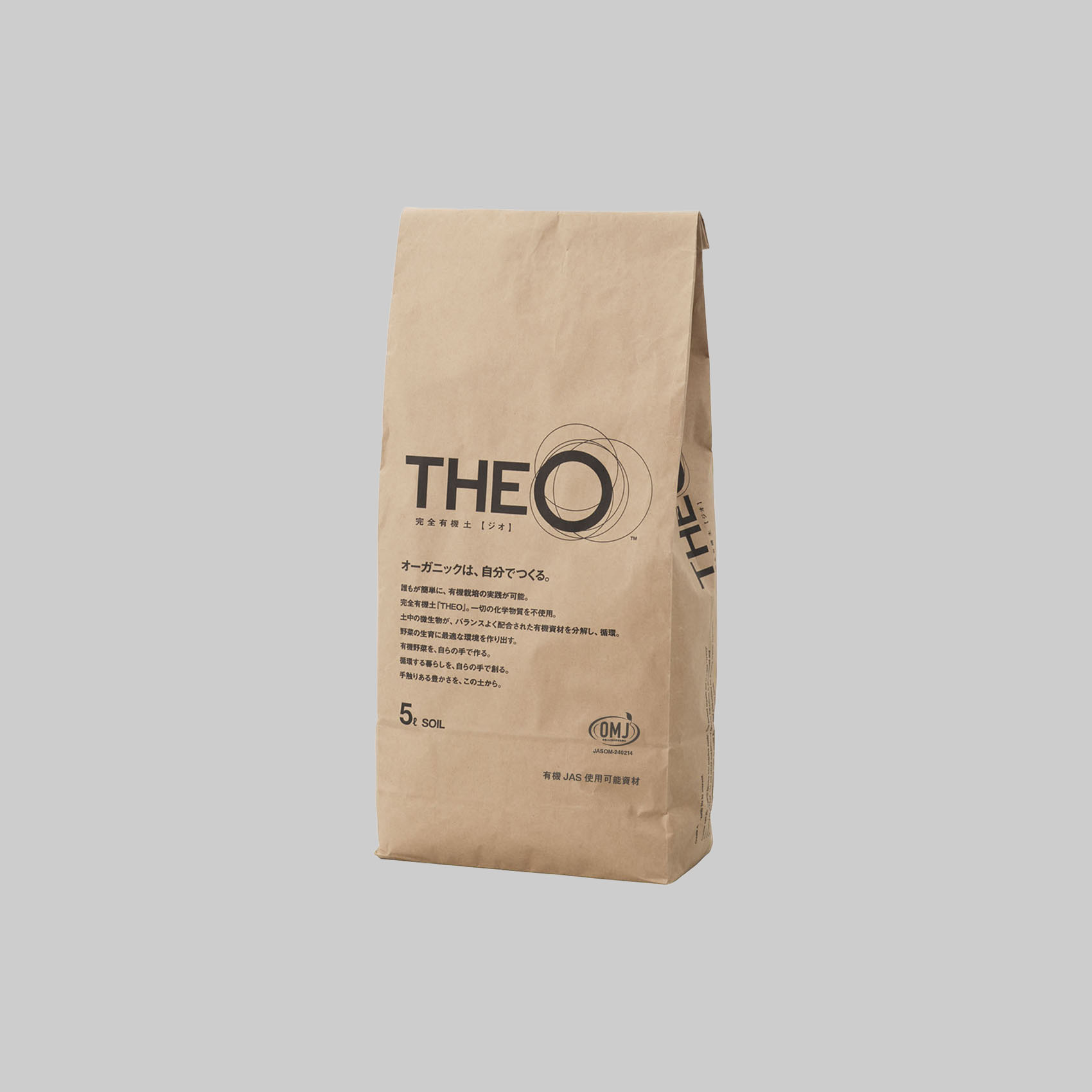 THEO