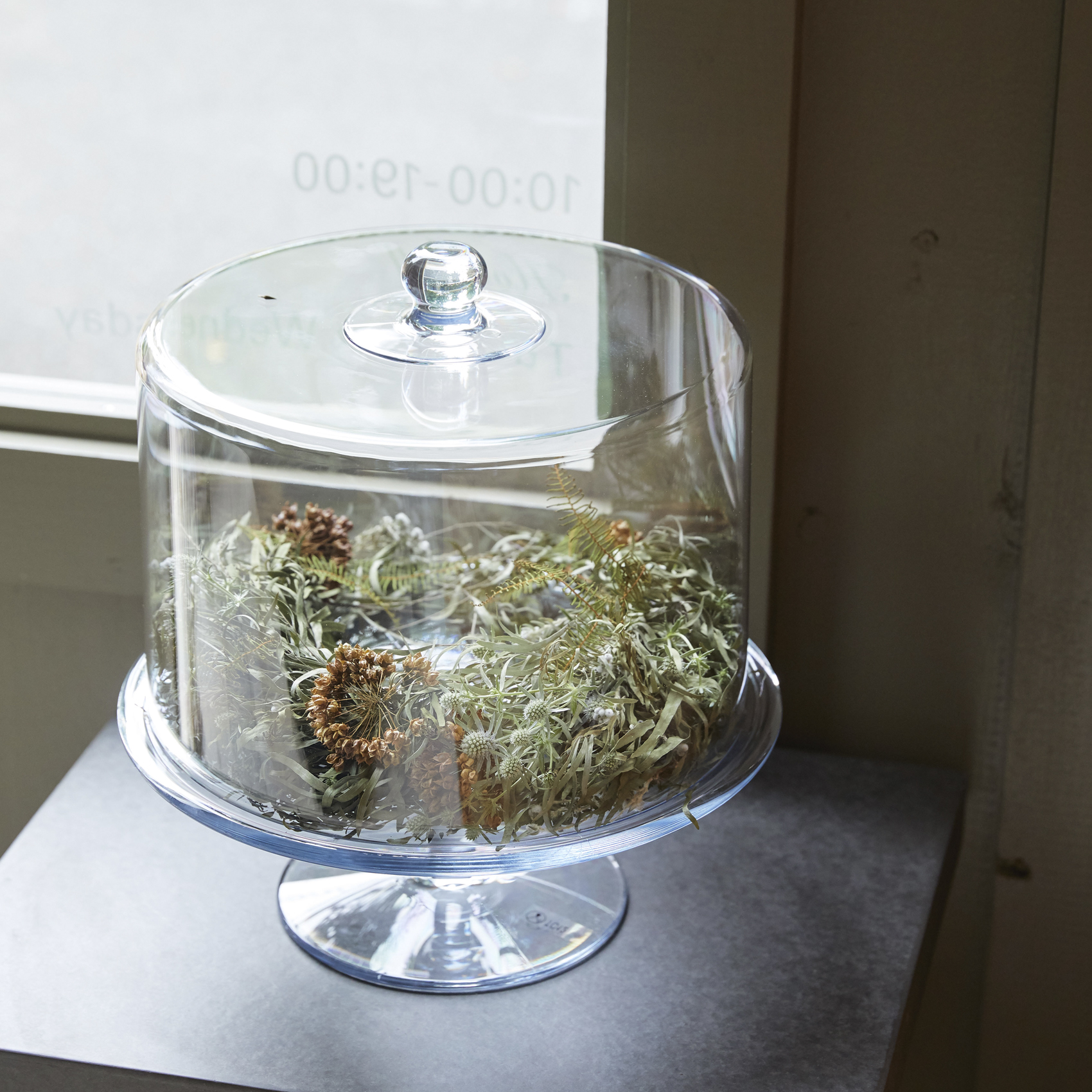 PC cover 形状展開: 外寸：20.8φ×18.2H