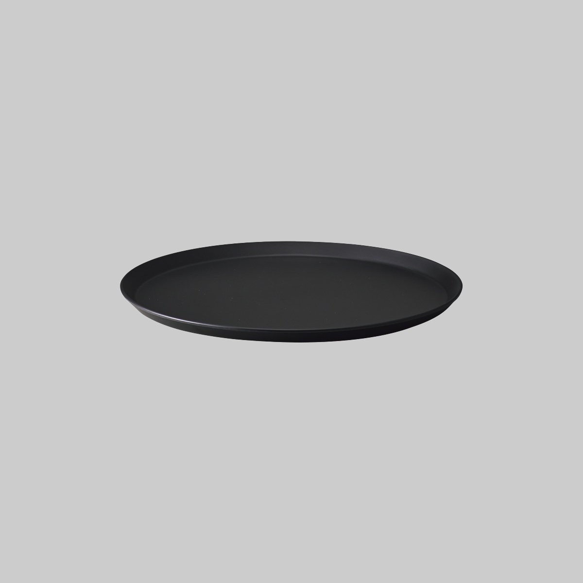 MF plate