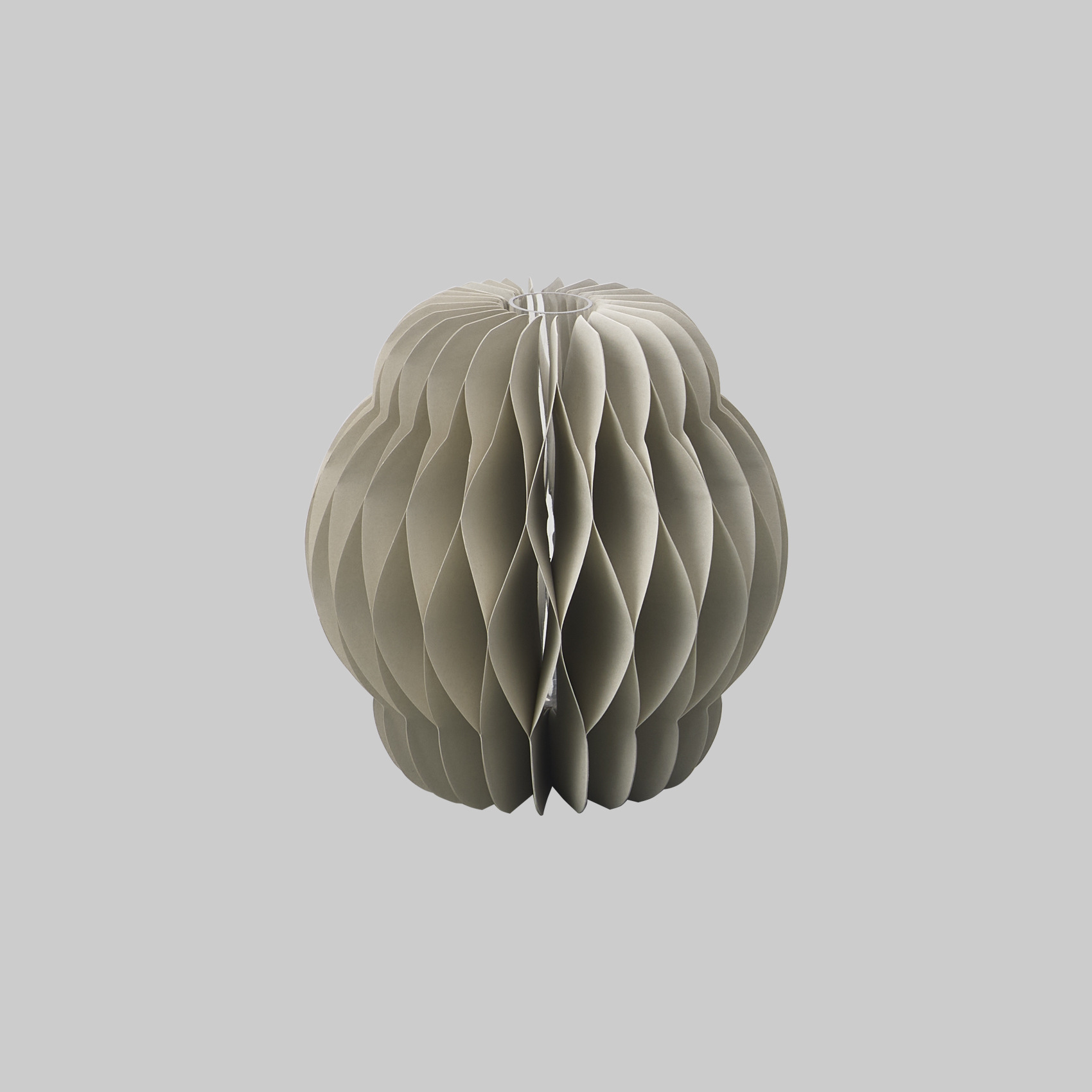 CLAY Organic Life Store（クレイ公式オンラインストア）