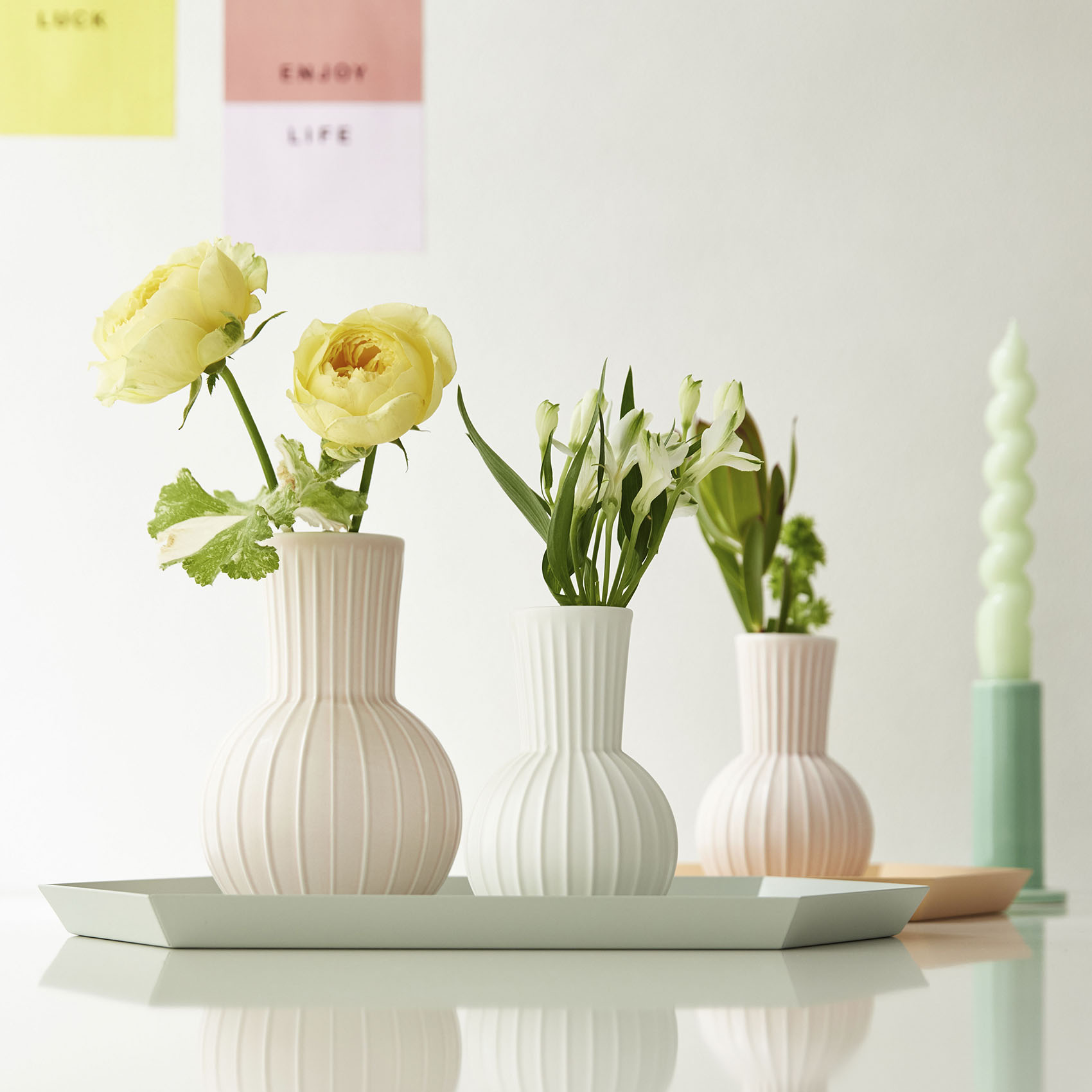 Kugel 形状展開: S  外寸：7.5L×7.5W×12H