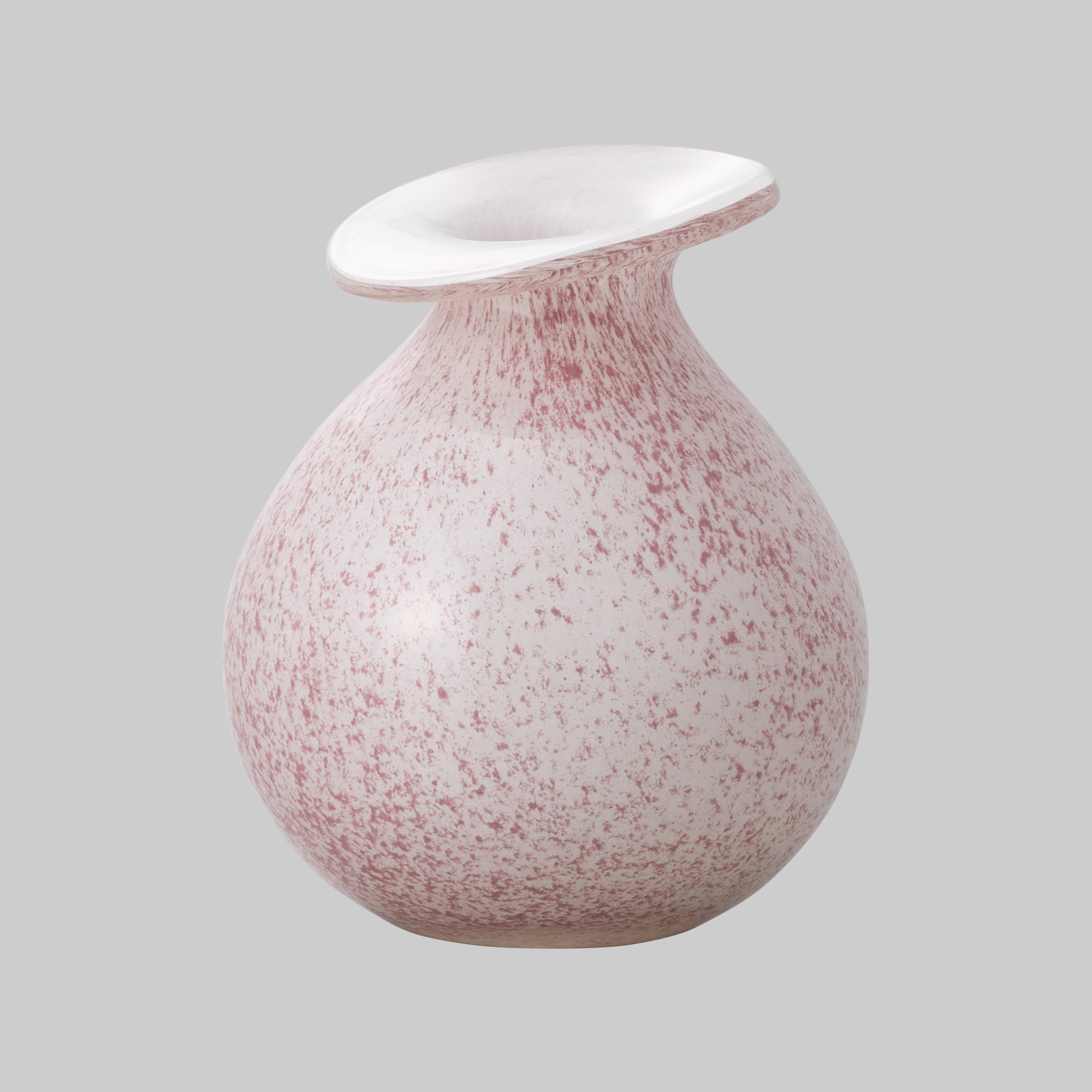 tarro カラー展開: MARBLE PINK