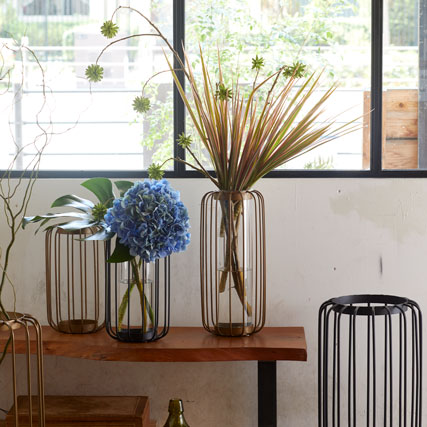 Louver