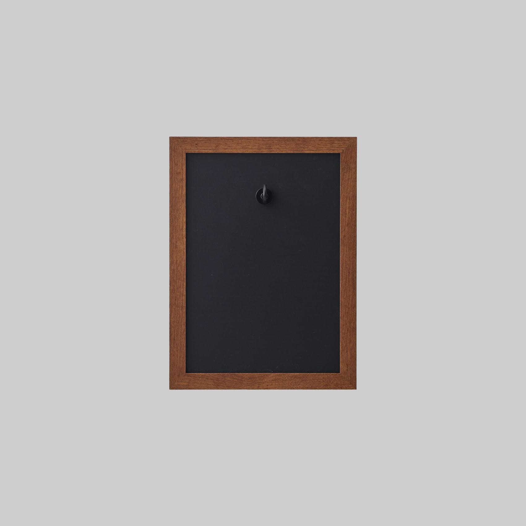 MESSAGE BOARD FRAME