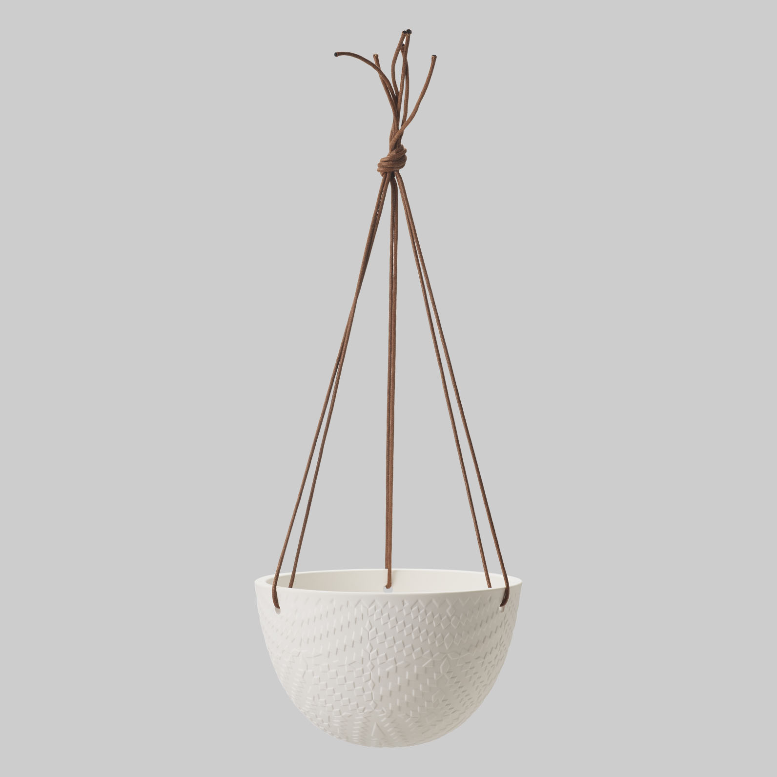 fonte カラー展開: MATT WHITE