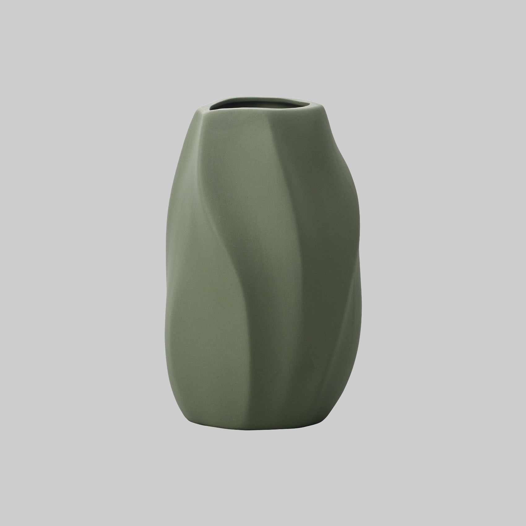 CLAY Organic Life Store（クレイ公式オンラインストア）