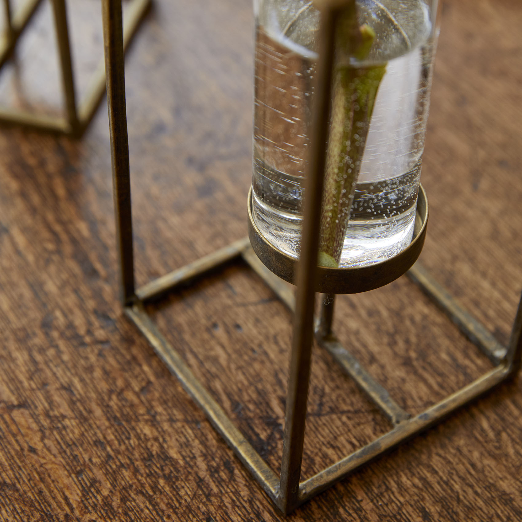 Norns 形状展開: S  外寸：10L×10W×21H