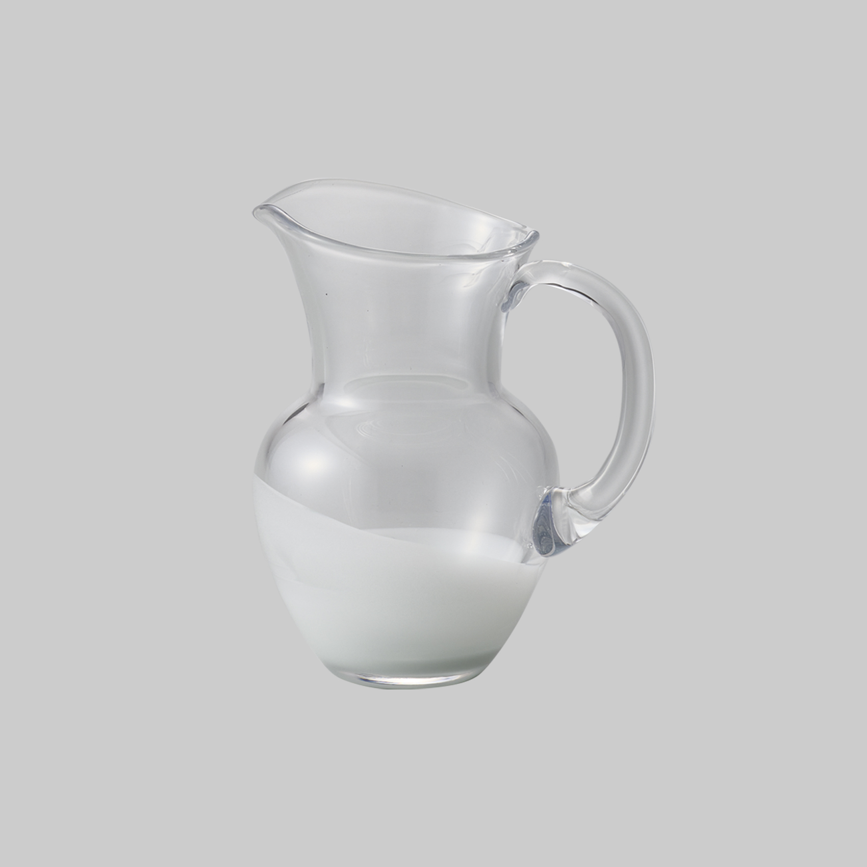 Eaubelle  形状展開: S  外寸：15L×11W×17H