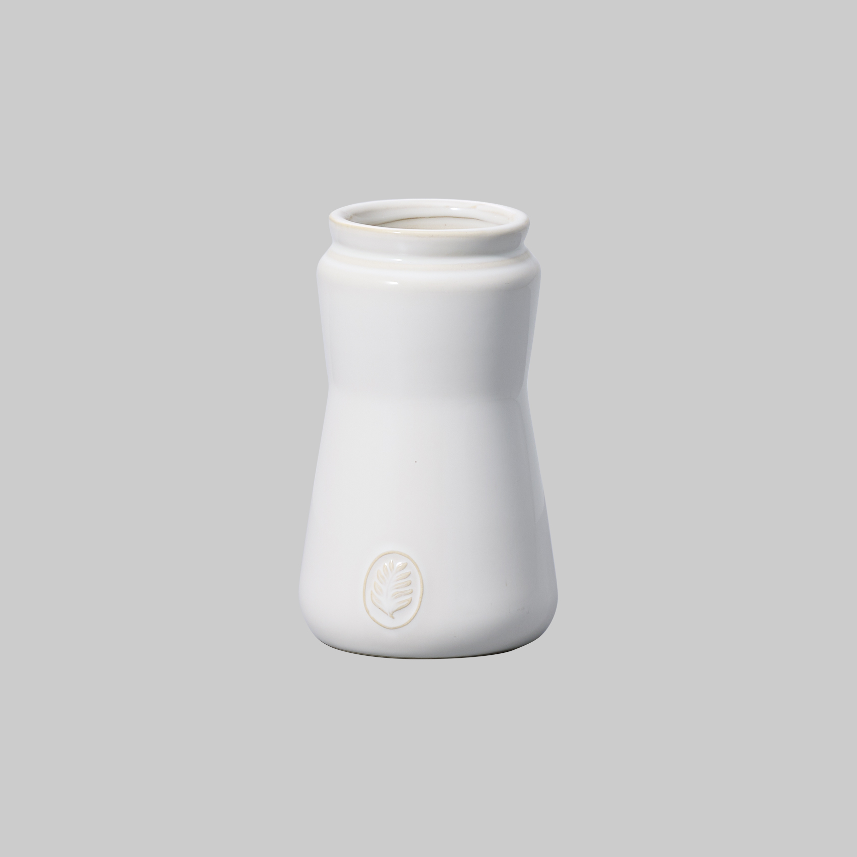 Kos 形状展開: 外寸：9φ×15H