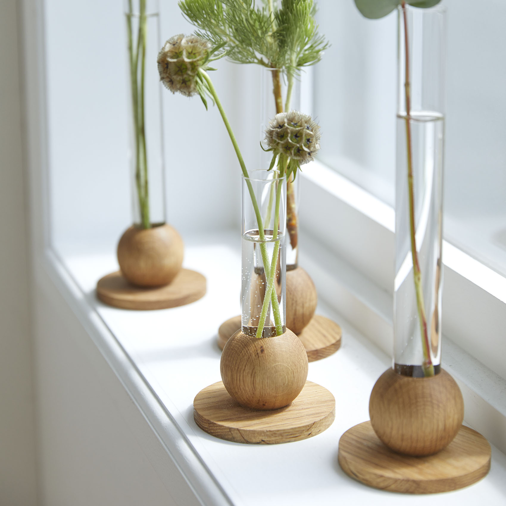 BAUM 形状展開: S  外寸：8φ×14H