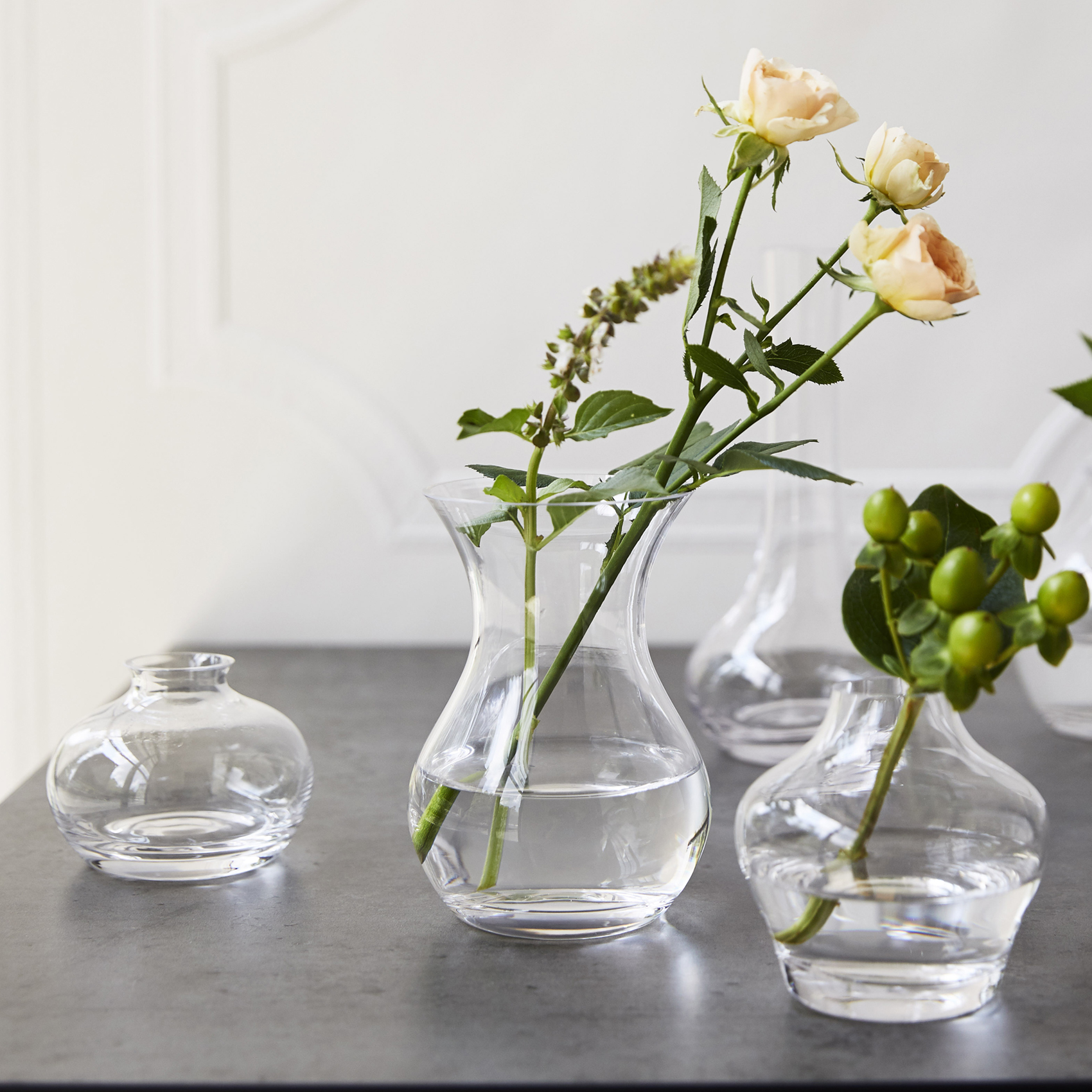 courbe 形状展開: XS  外寸：8φ×6H