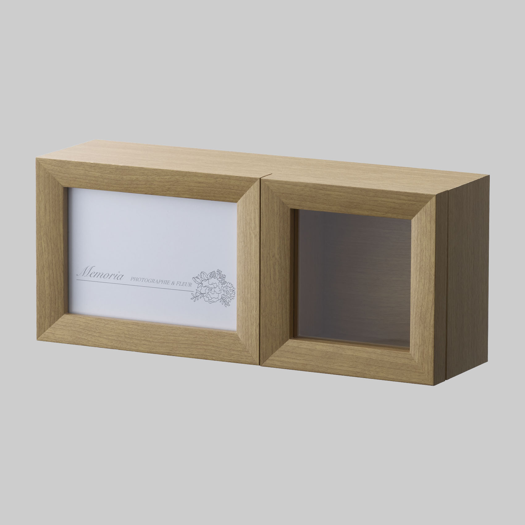 CLAY Organic Life Store（クレイ公式オンラインストア）