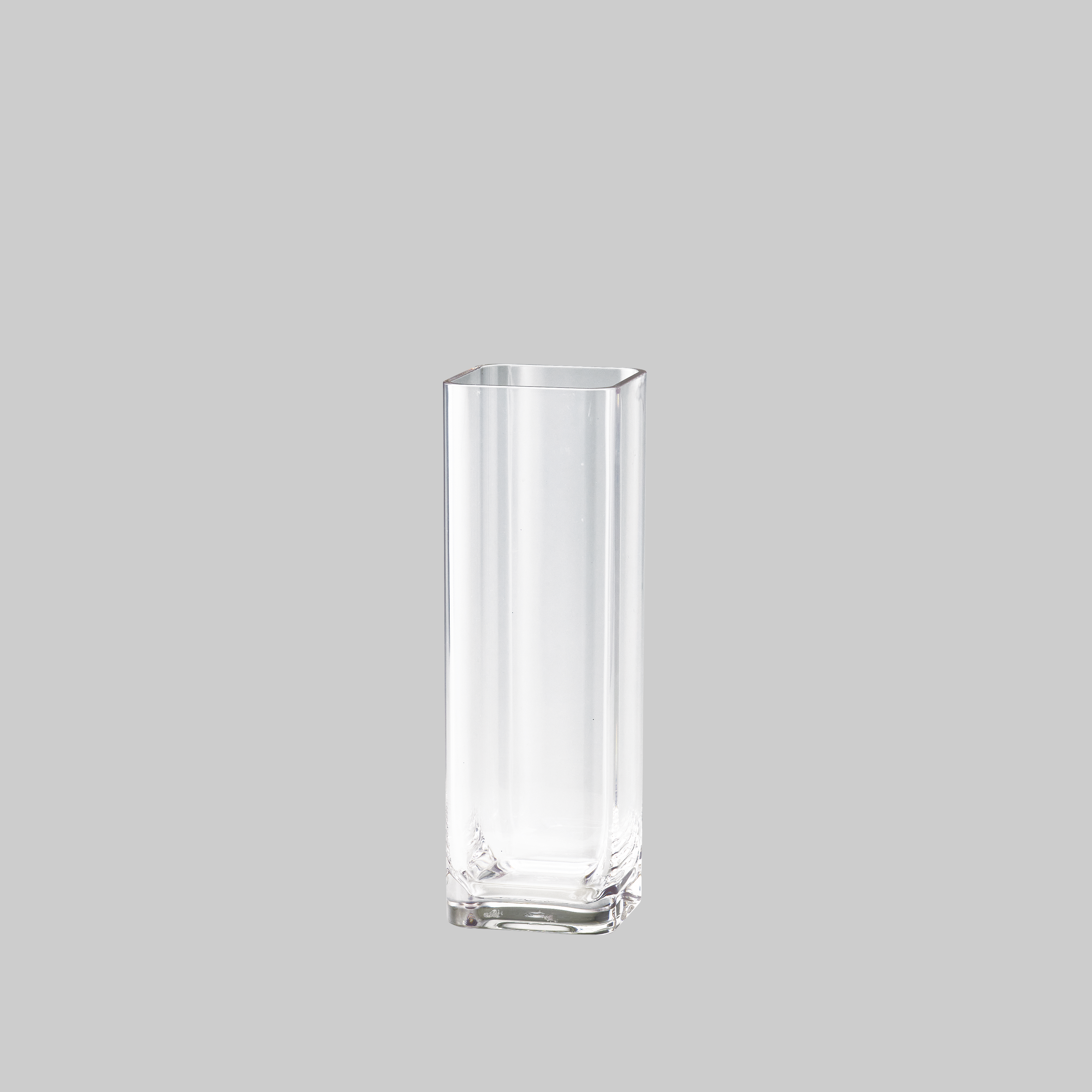 PC quadrangular