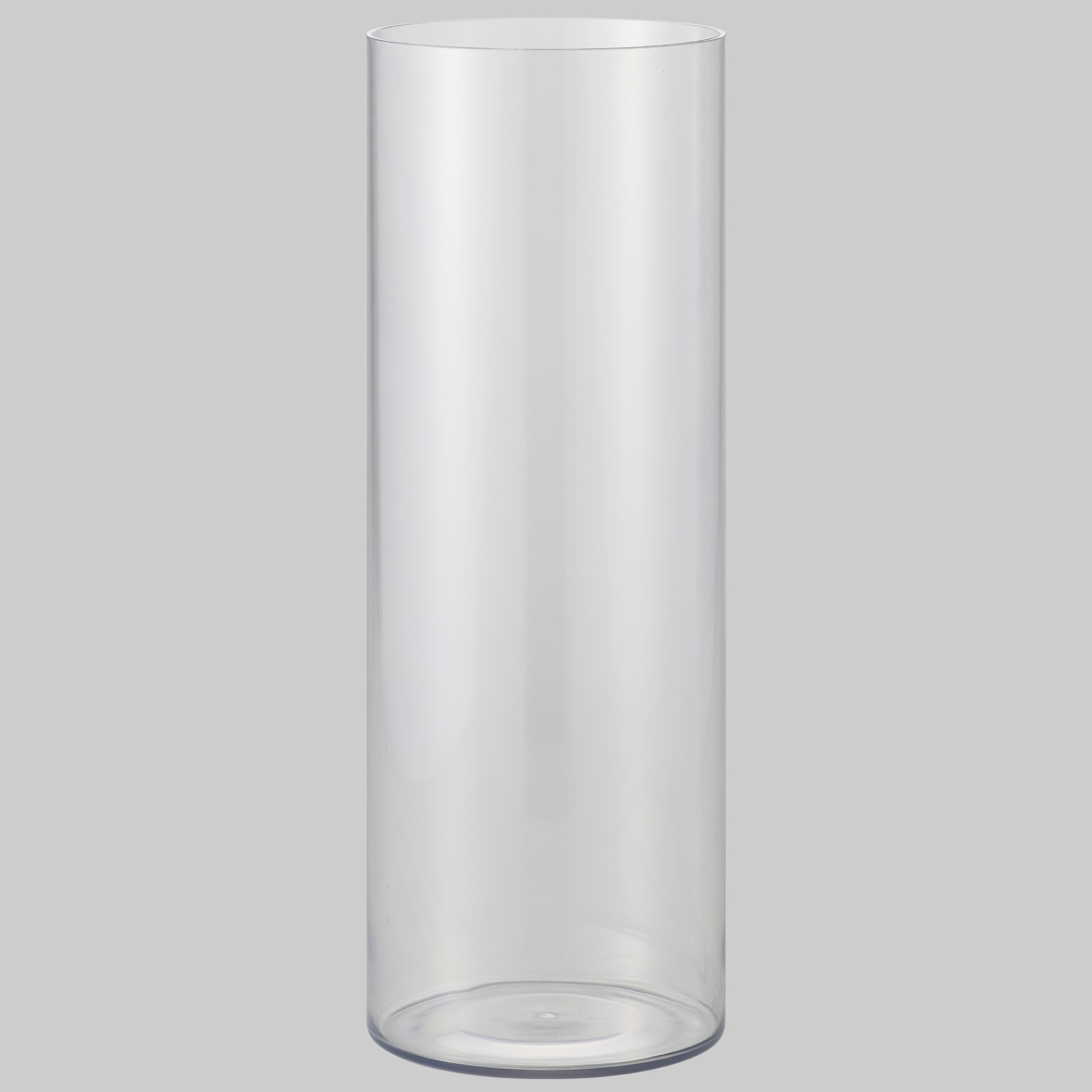 PET Cylinder