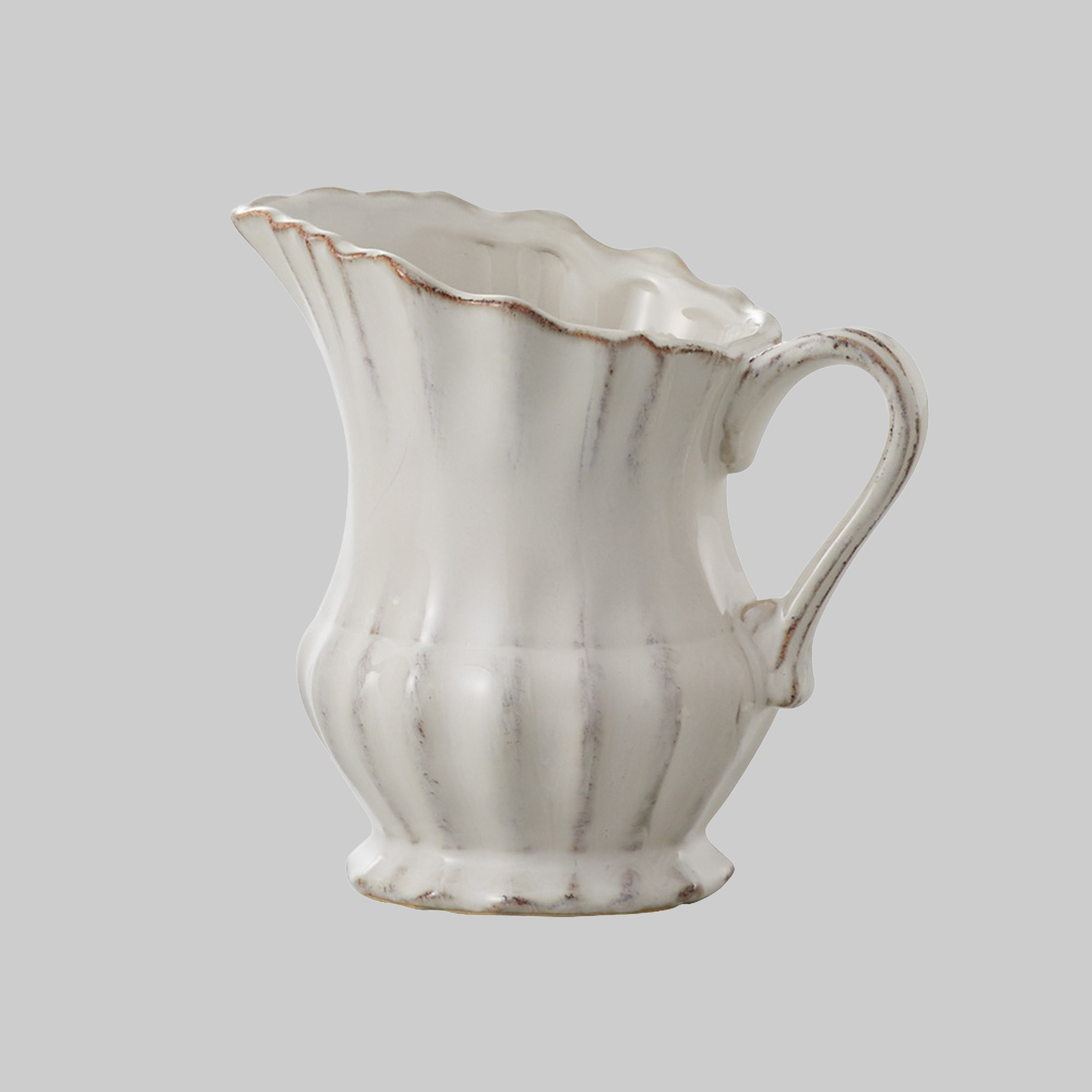 NOMA 形状展開: S  外寸：13L×9W×12H