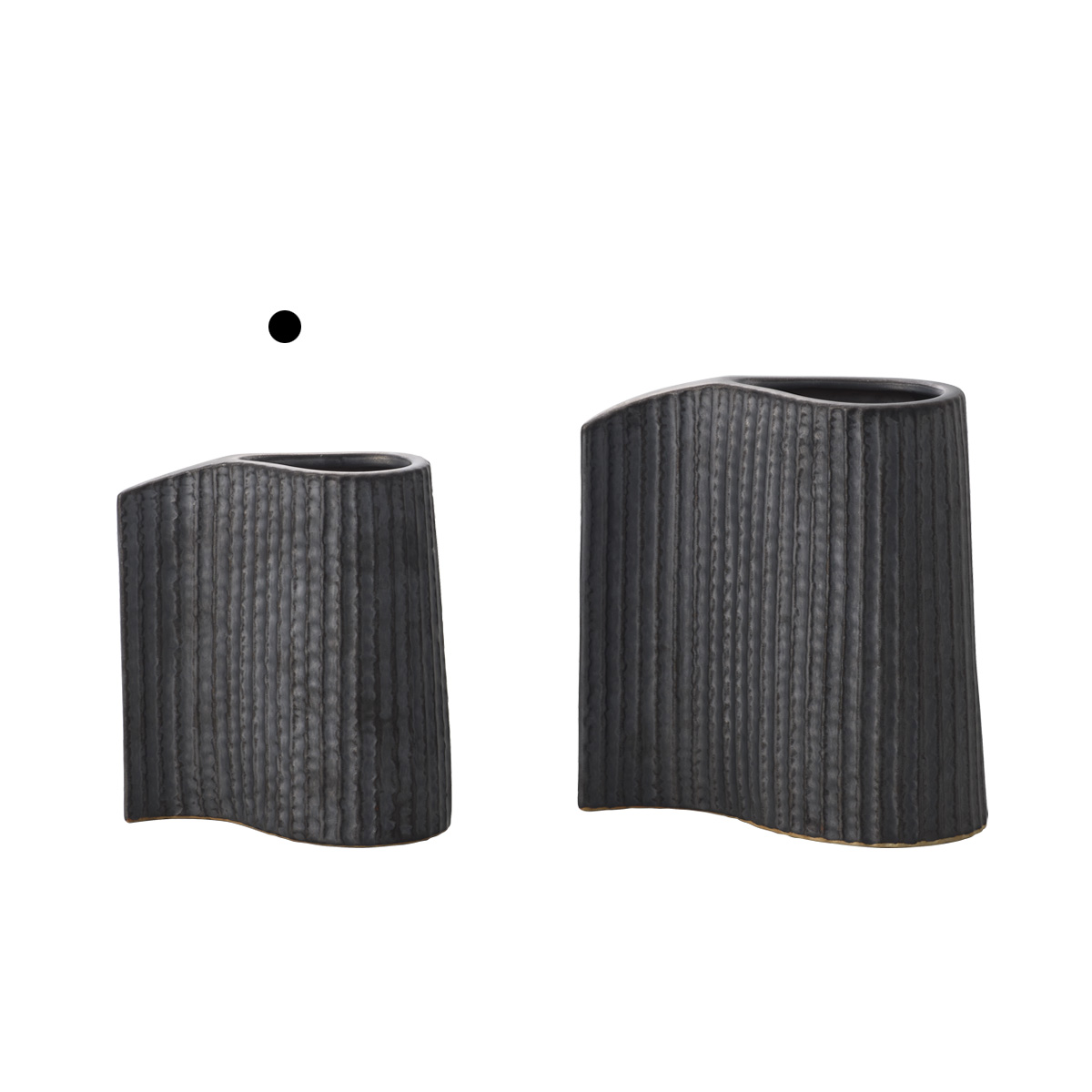 acero 形状展開: S  外寸：18L×9.5W×20H