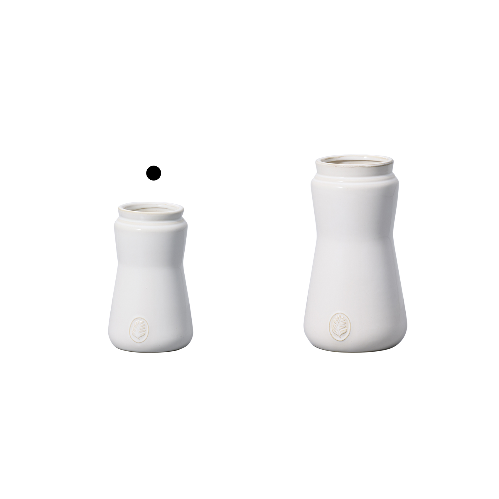 Kos 形状展開: 外寸：9φ×15H