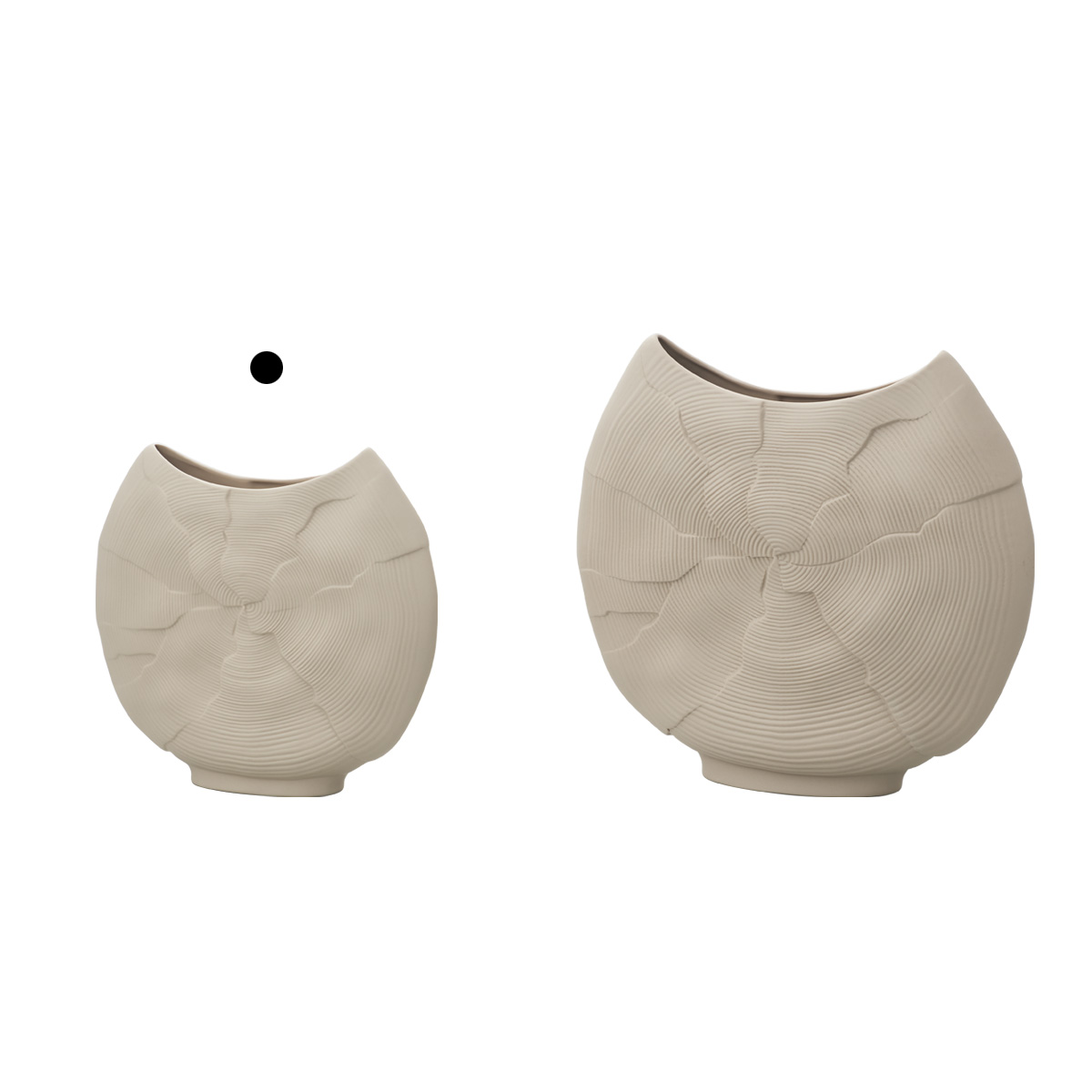 Spur 形状展開: S  外寸：25L×7.5W×24H