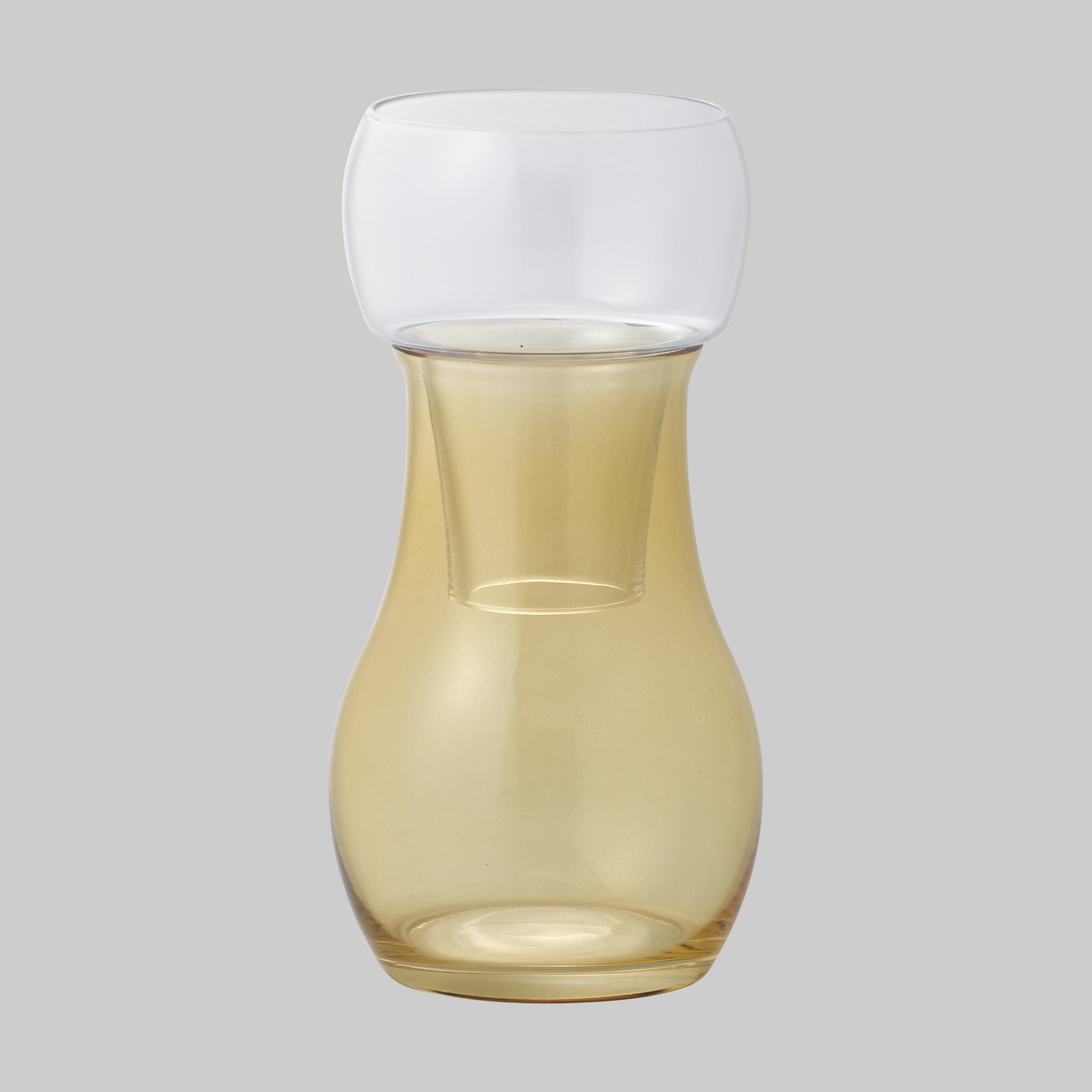 CLAY Organic Life Store（クレイ公式オンラインストア）