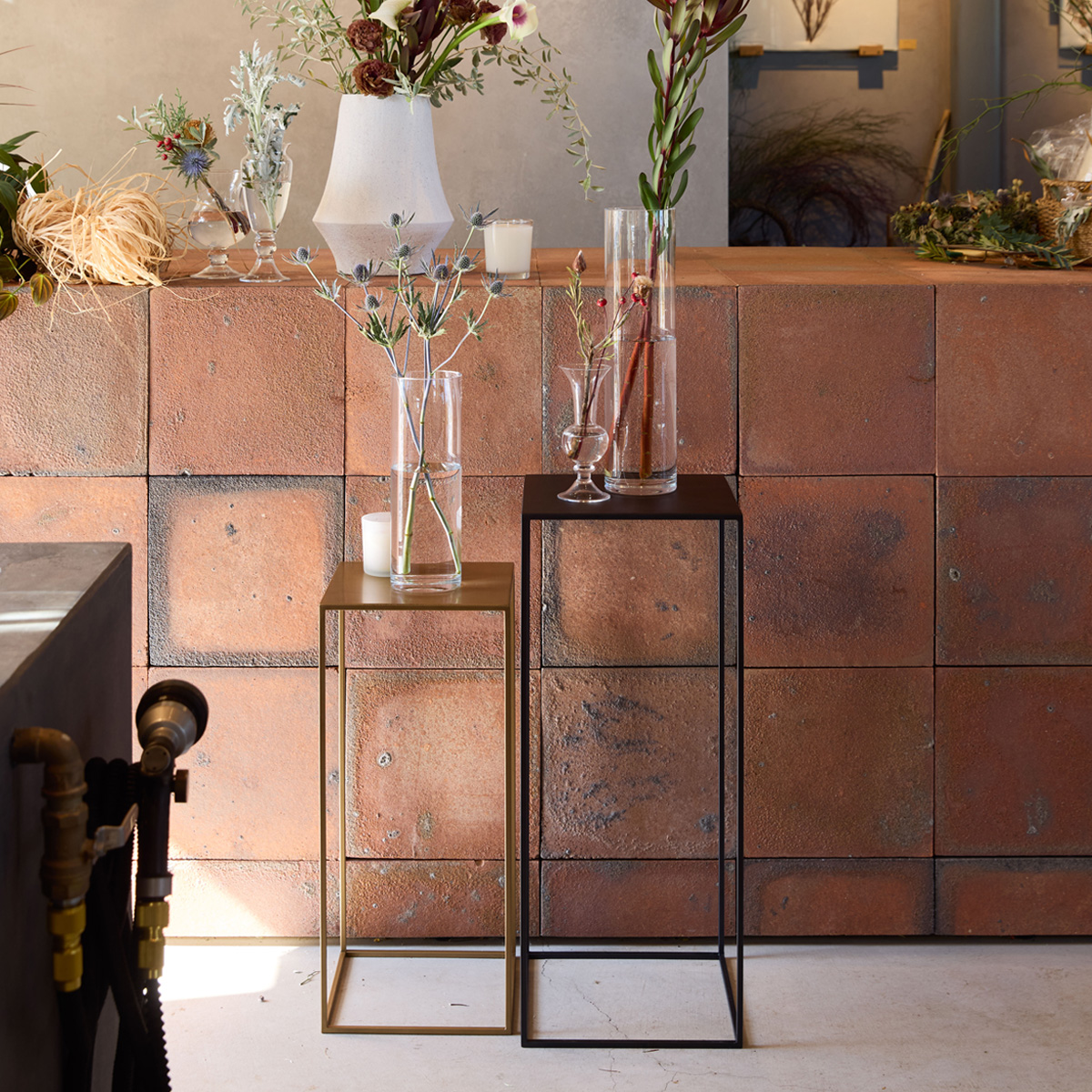 Display Stand