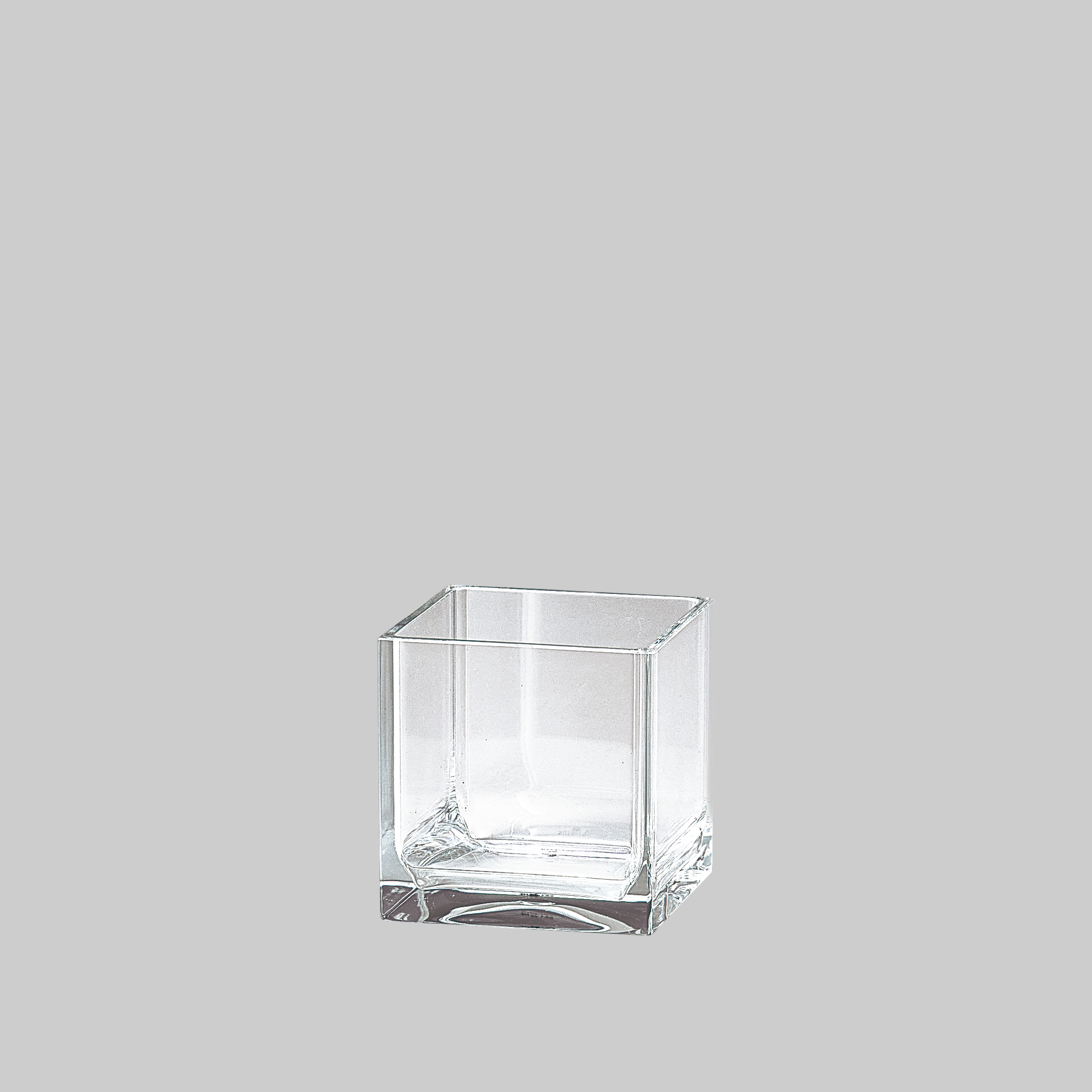 PC cube