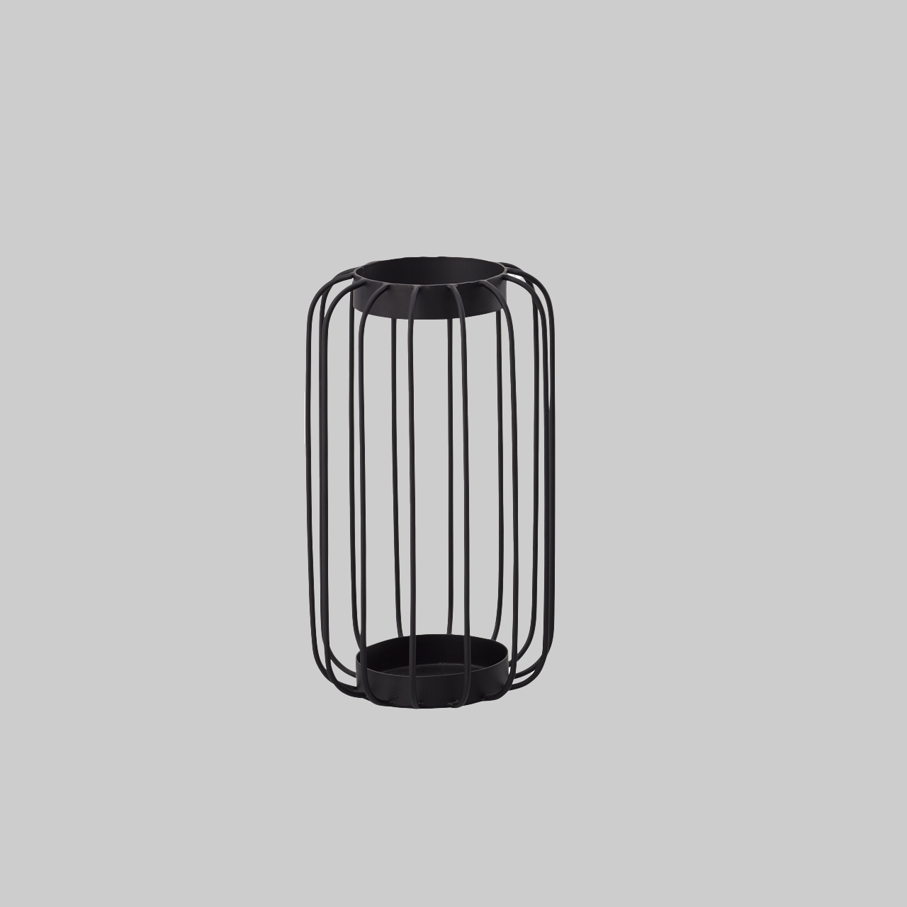 Louver