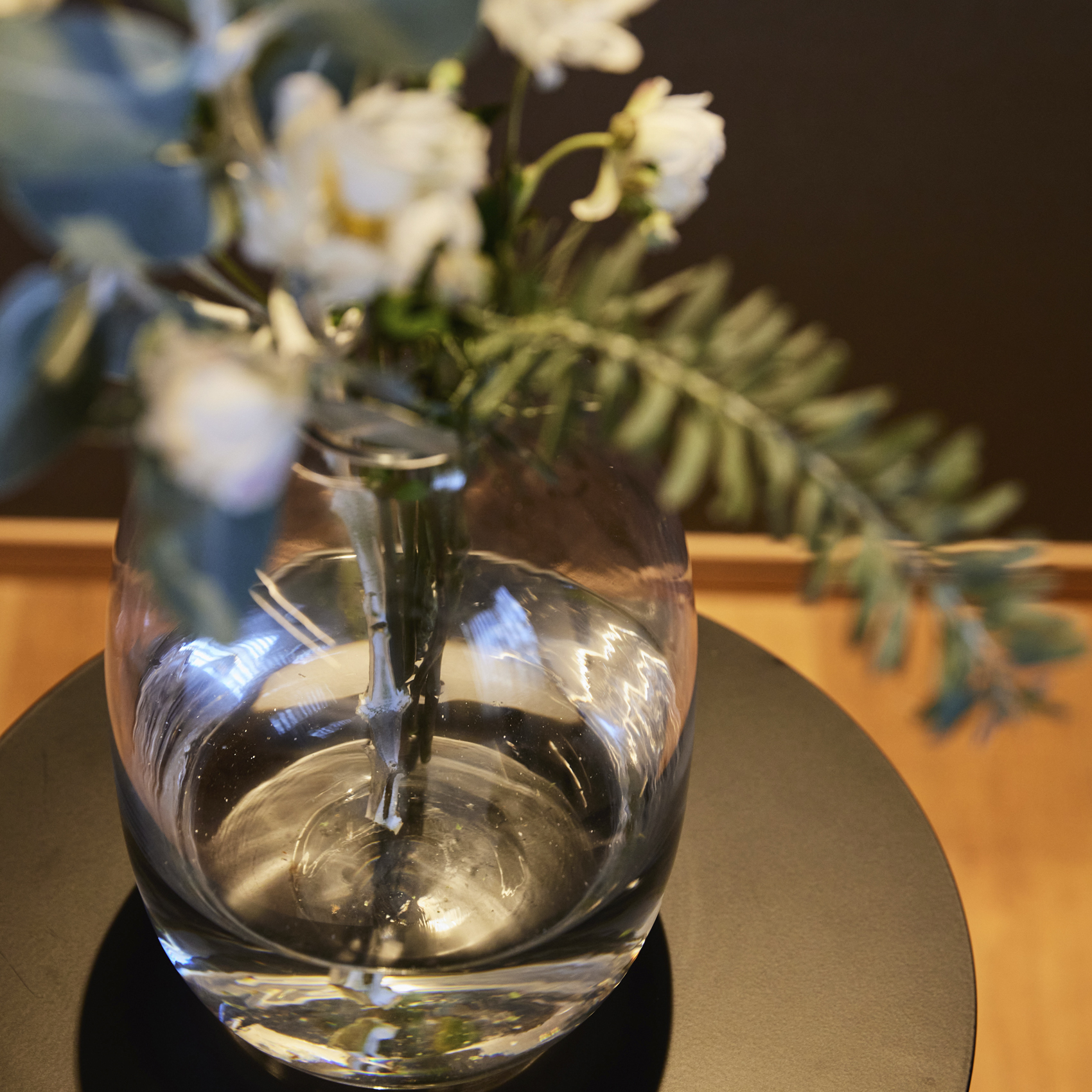 Ballon 形状展開: S  外寸：17φ×25H