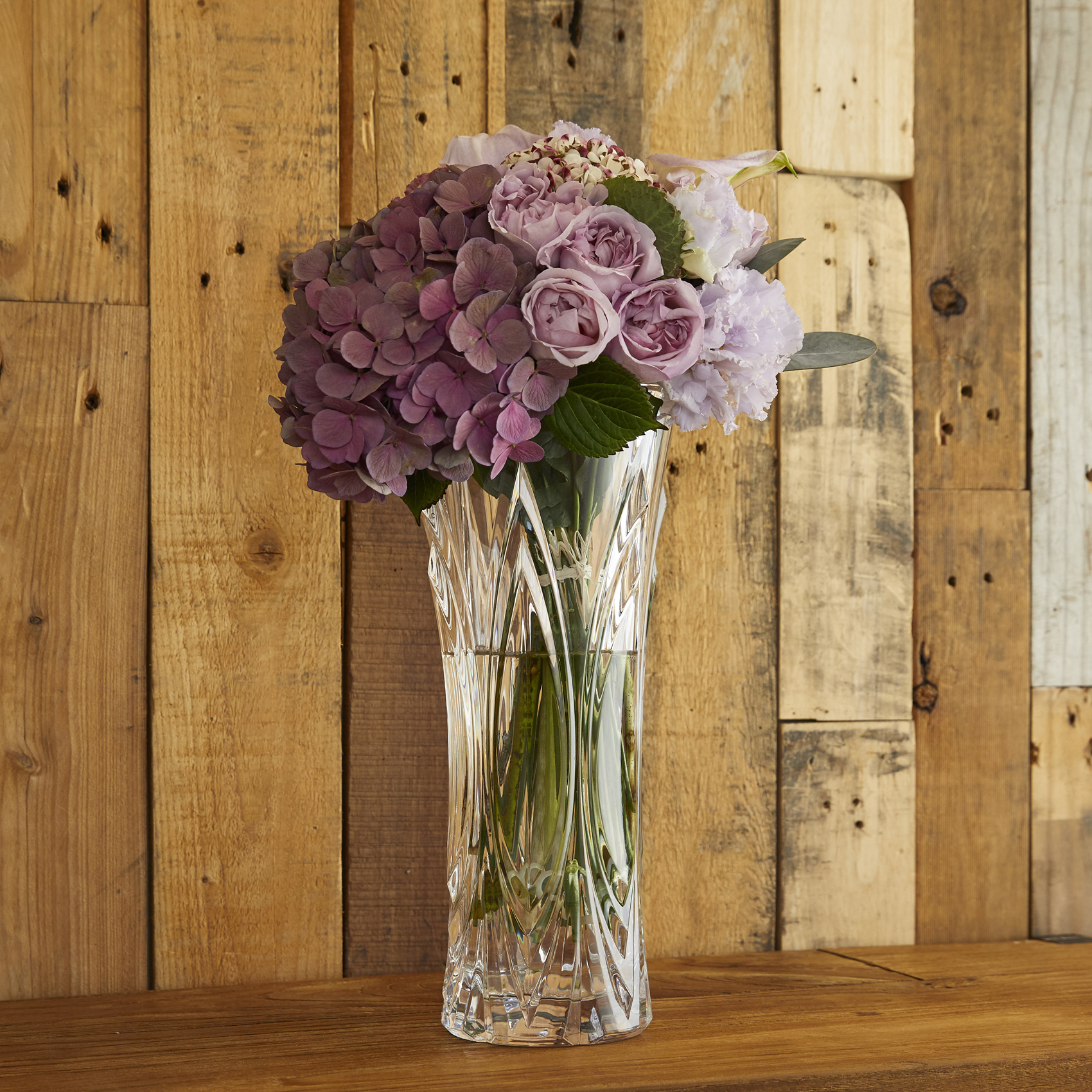 PC reflet 形状展開: S  外寸：14φ×24H