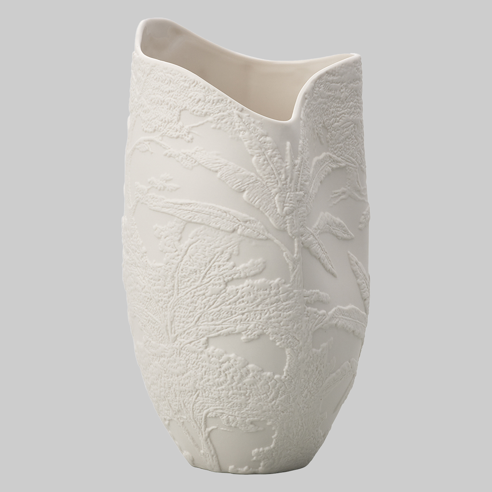 CLAY Organic Life Store（クレイ公式オンラインストア）