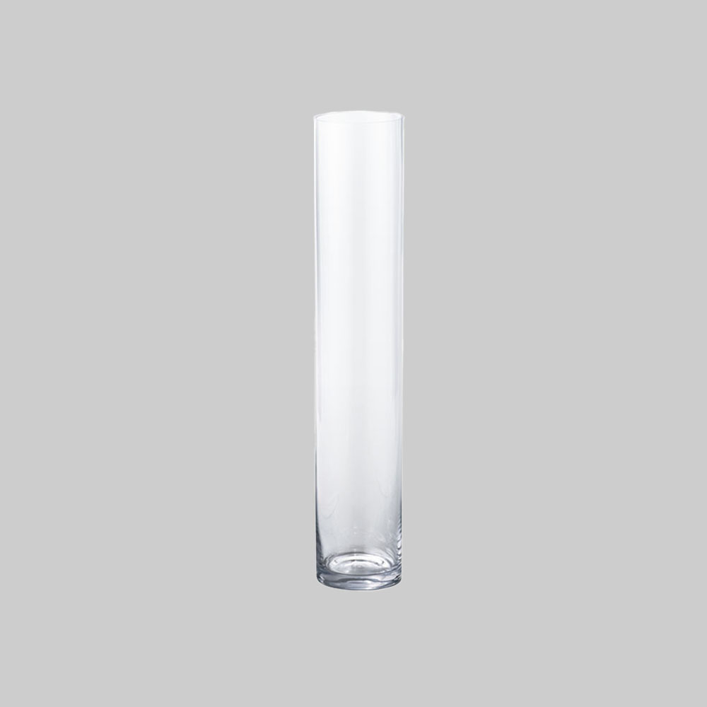GLASS straight-R