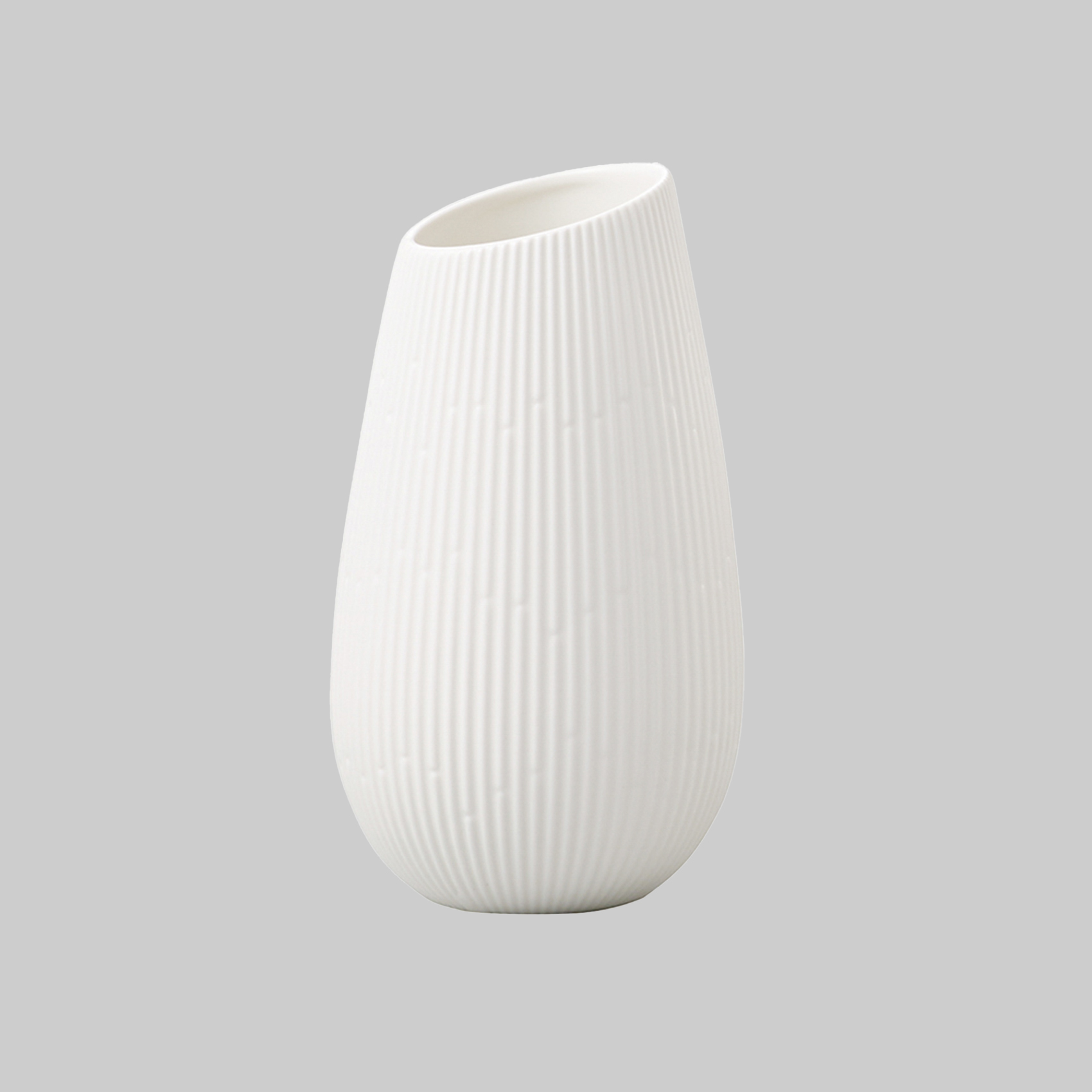 Bien 形状展開: S  外寸：9φ×17H