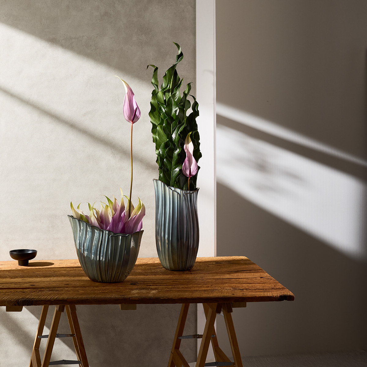 emerge 形状展開: S  外寸：25L×13W×20H