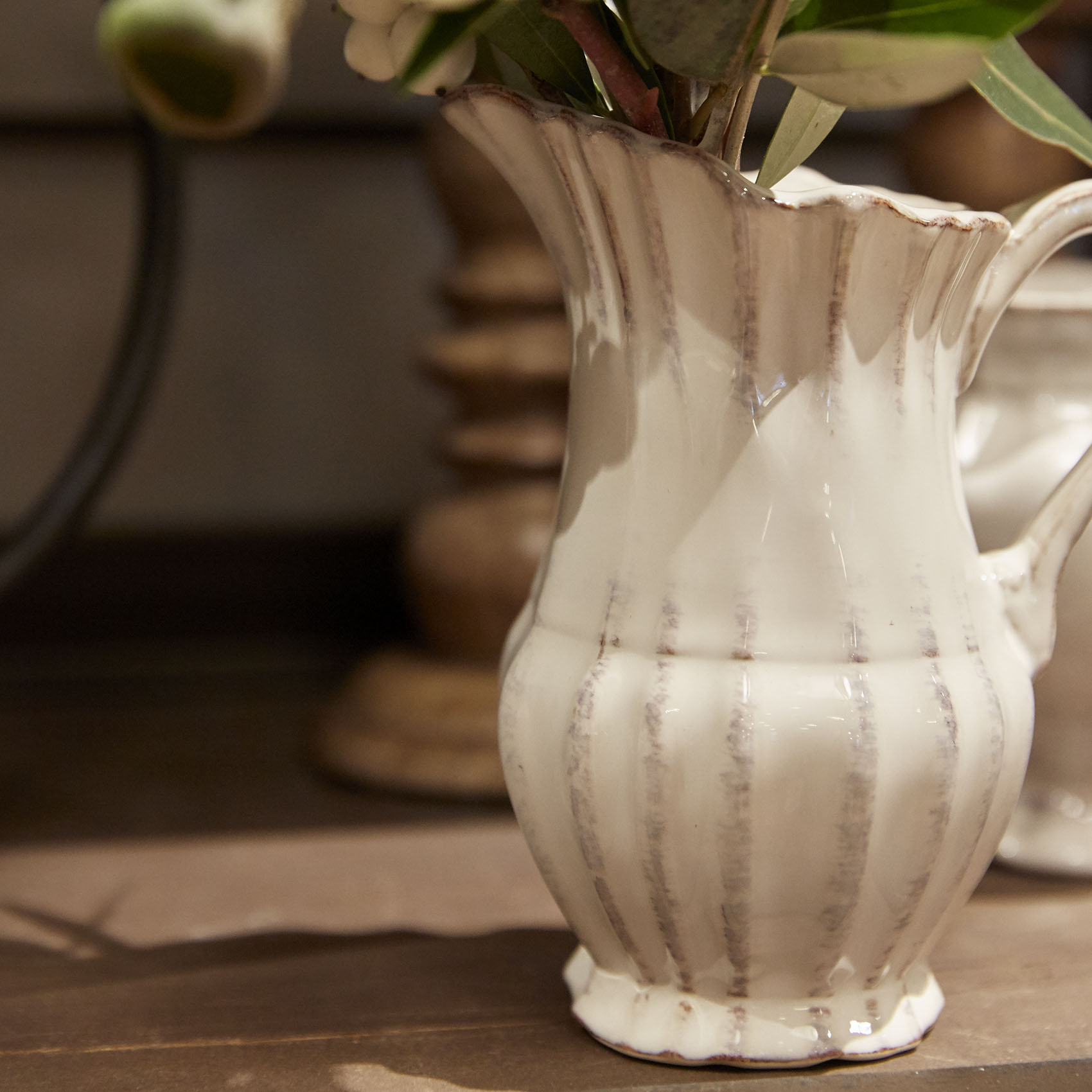 NOMA 形状展開: S  外寸：13L×9W×12H