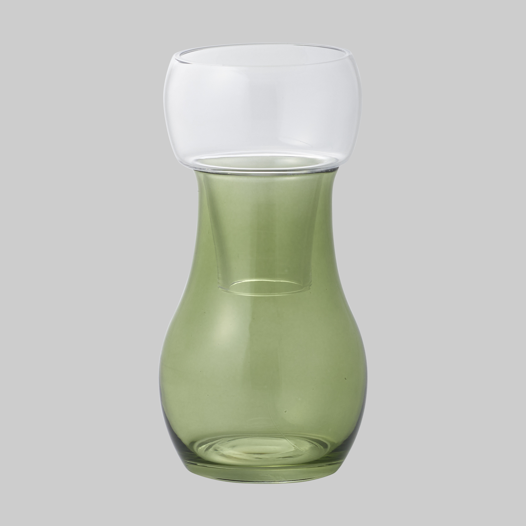 新品DAS モデリングクレイ 1kg 3個セット　イタリア製 CLAY Organic Life Store（クレイ公式オンラインストア）