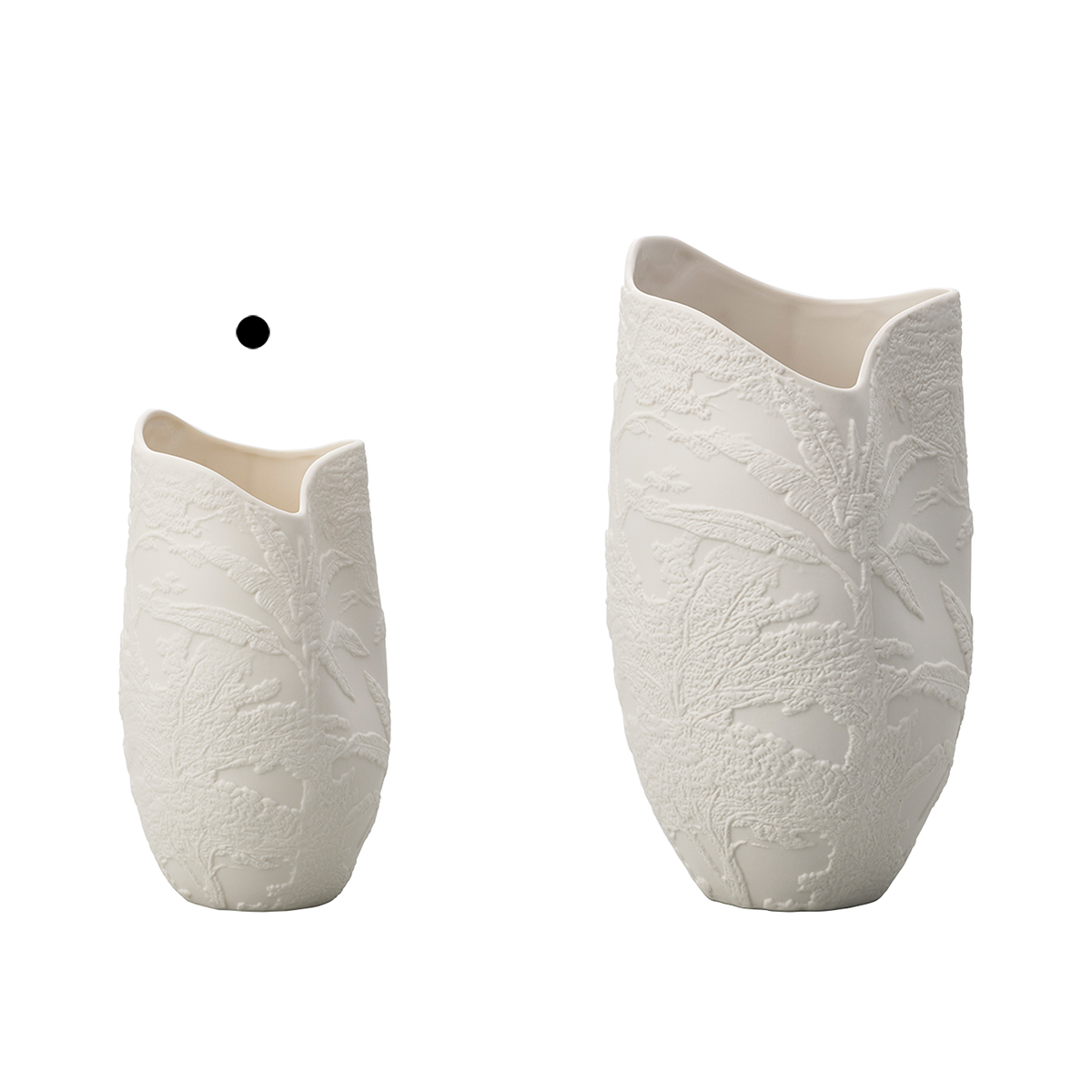 l'herbe  形状展開: S  外寸：15L×14W×26H