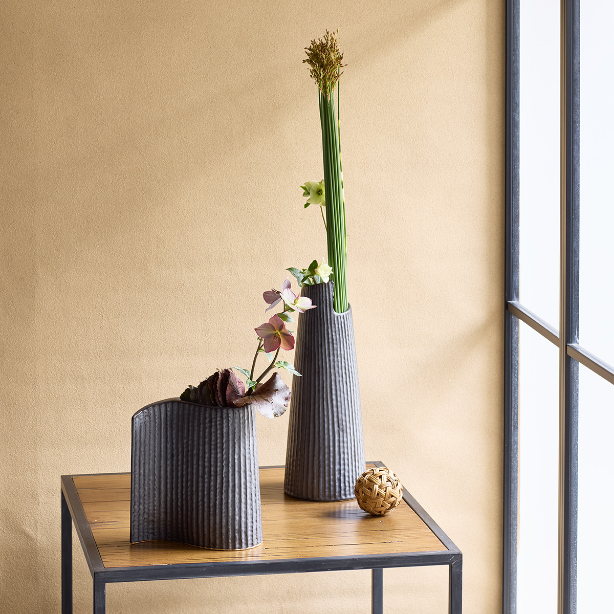 acero 形状展開: S  外寸：18L×9.5W×20H