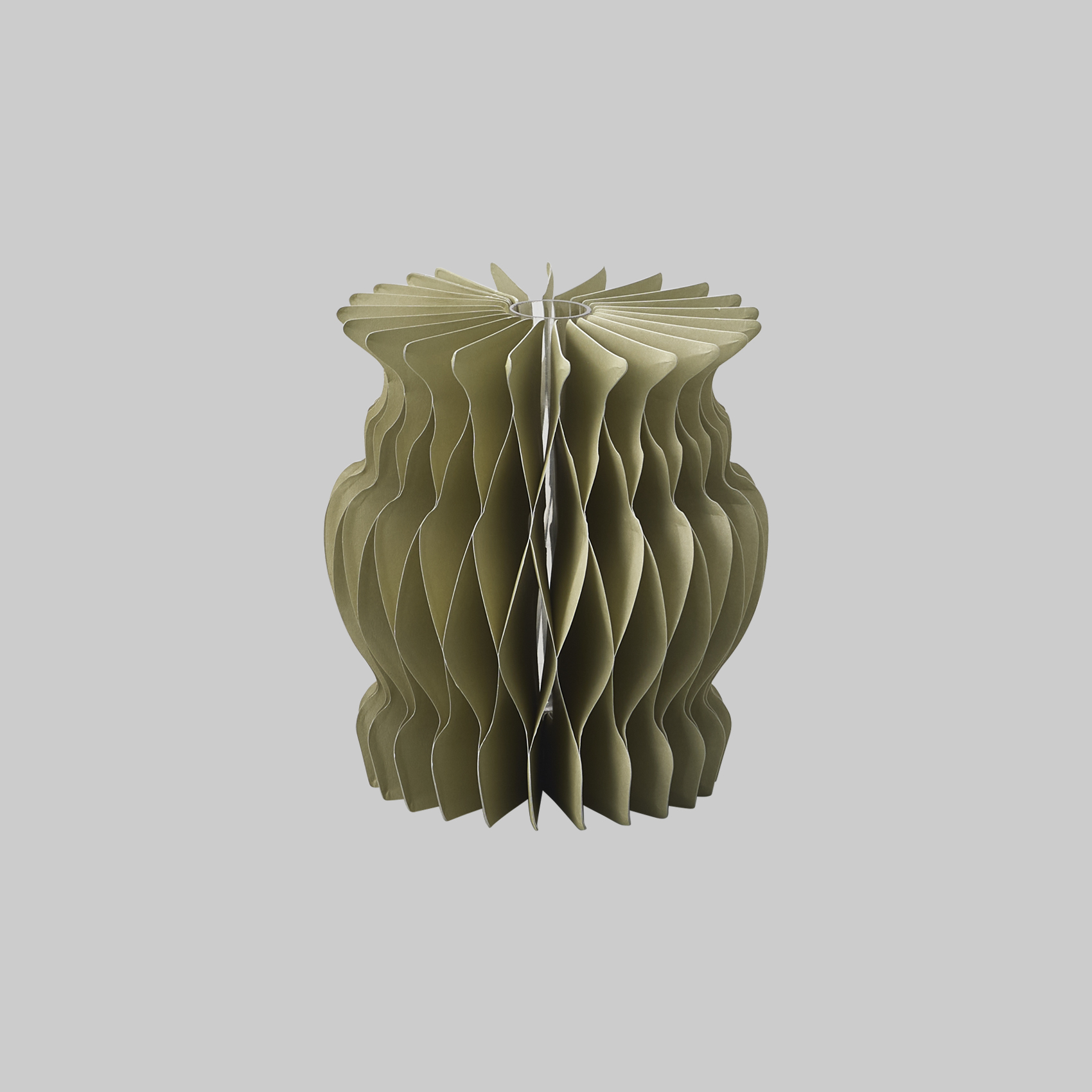 CLAY Organic Life Store（クレイ公式オンラインストア）