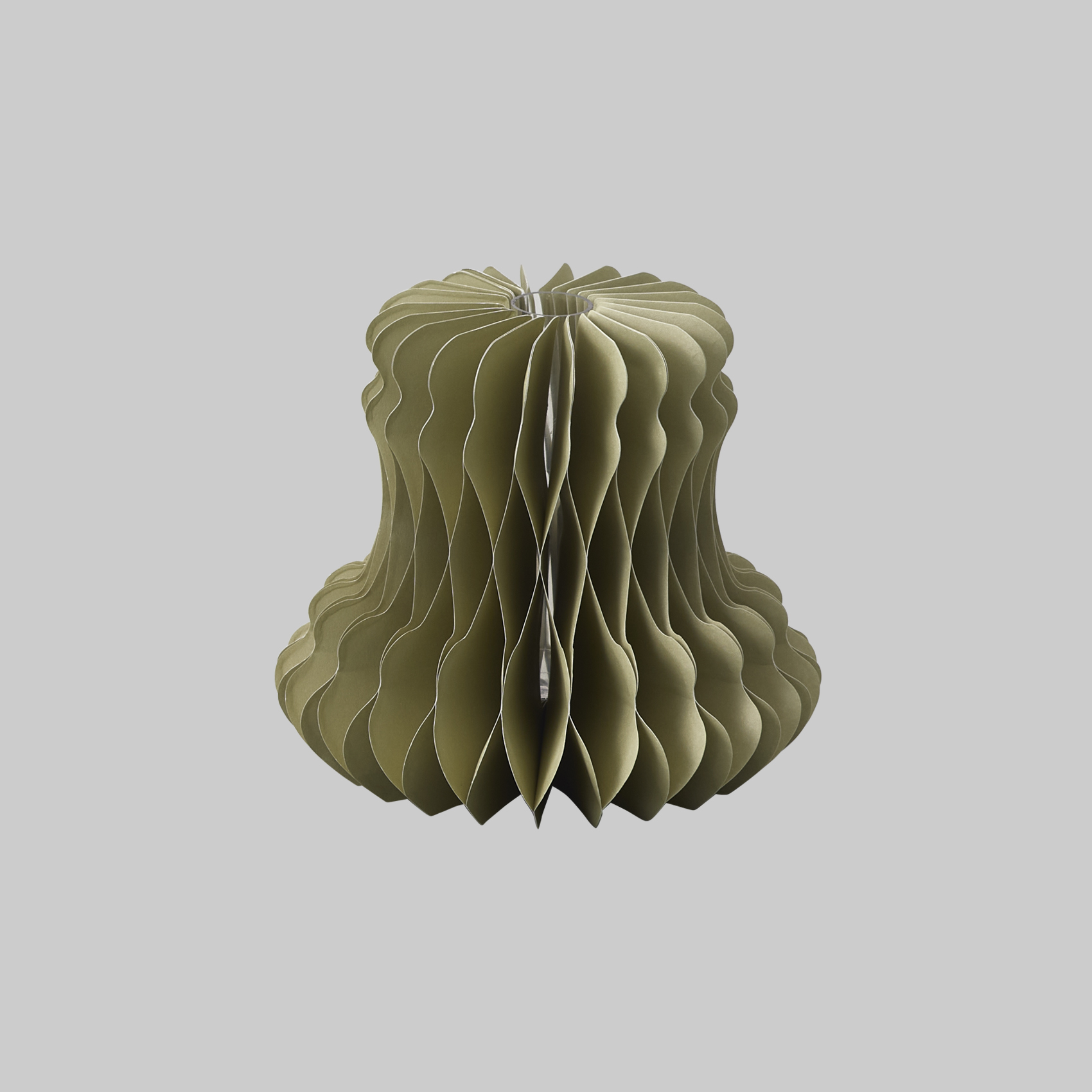 CLAY Organic Life Store（クレイ公式オンラインストア）